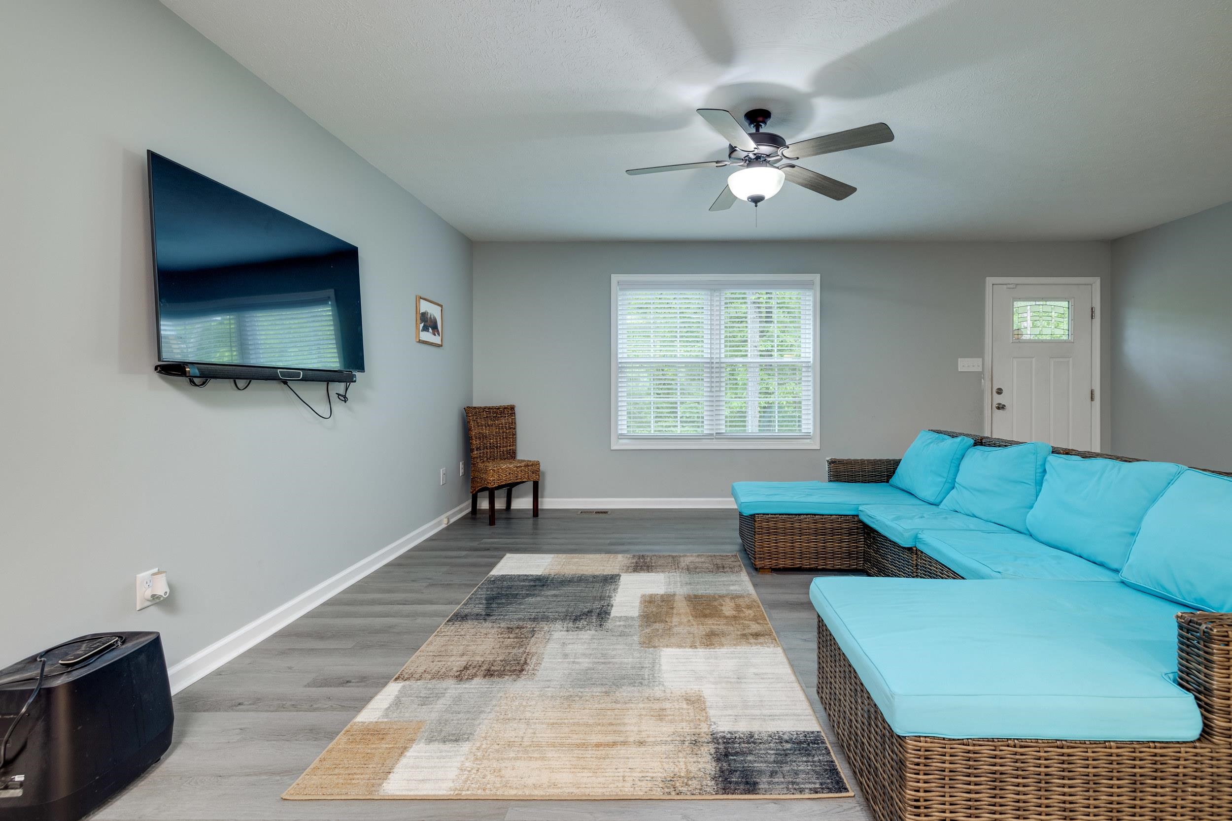 4001 MORELAND GAP RD, NEW MARKET, Virginia 22844, 3 Bedrooms Bedrooms, ,2 BathroomsBathrooms,Residential,4001 MORELAND GAP RD,664652 MLS # 664652