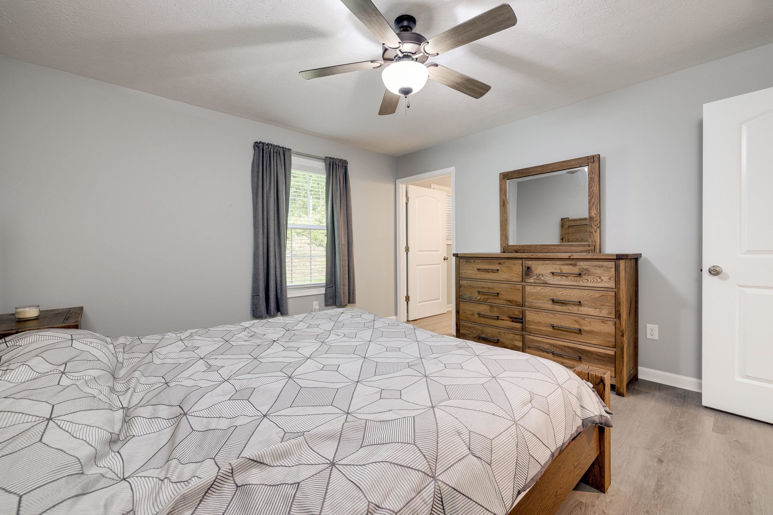 4001 MORELAND GAP RD, NEW MARKET, Virginia 22844, 3 Bedrooms Bedrooms, ,2 BathroomsBathrooms,Residential,4001 MORELAND GAP RD,664652 MLS # 664652