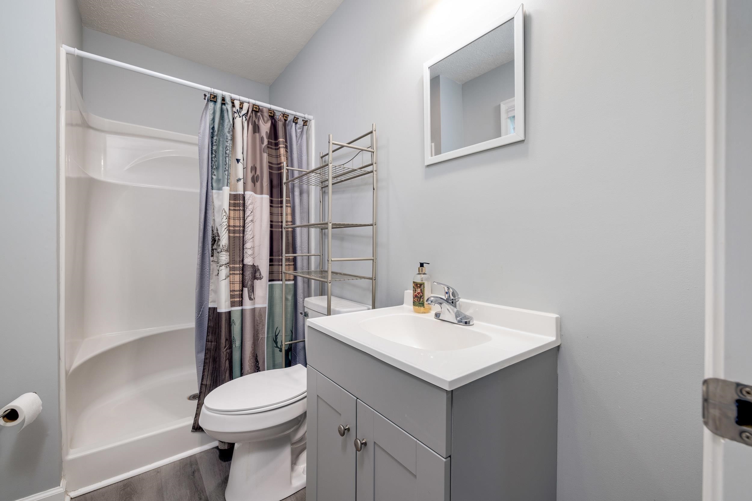 4001 MORELAND GAP RD, NEW MARKET, Virginia 22844, 3 Bedrooms Bedrooms, ,2 BathroomsBathrooms,Residential,4001 MORELAND GAP RD,664652 MLS # 664652