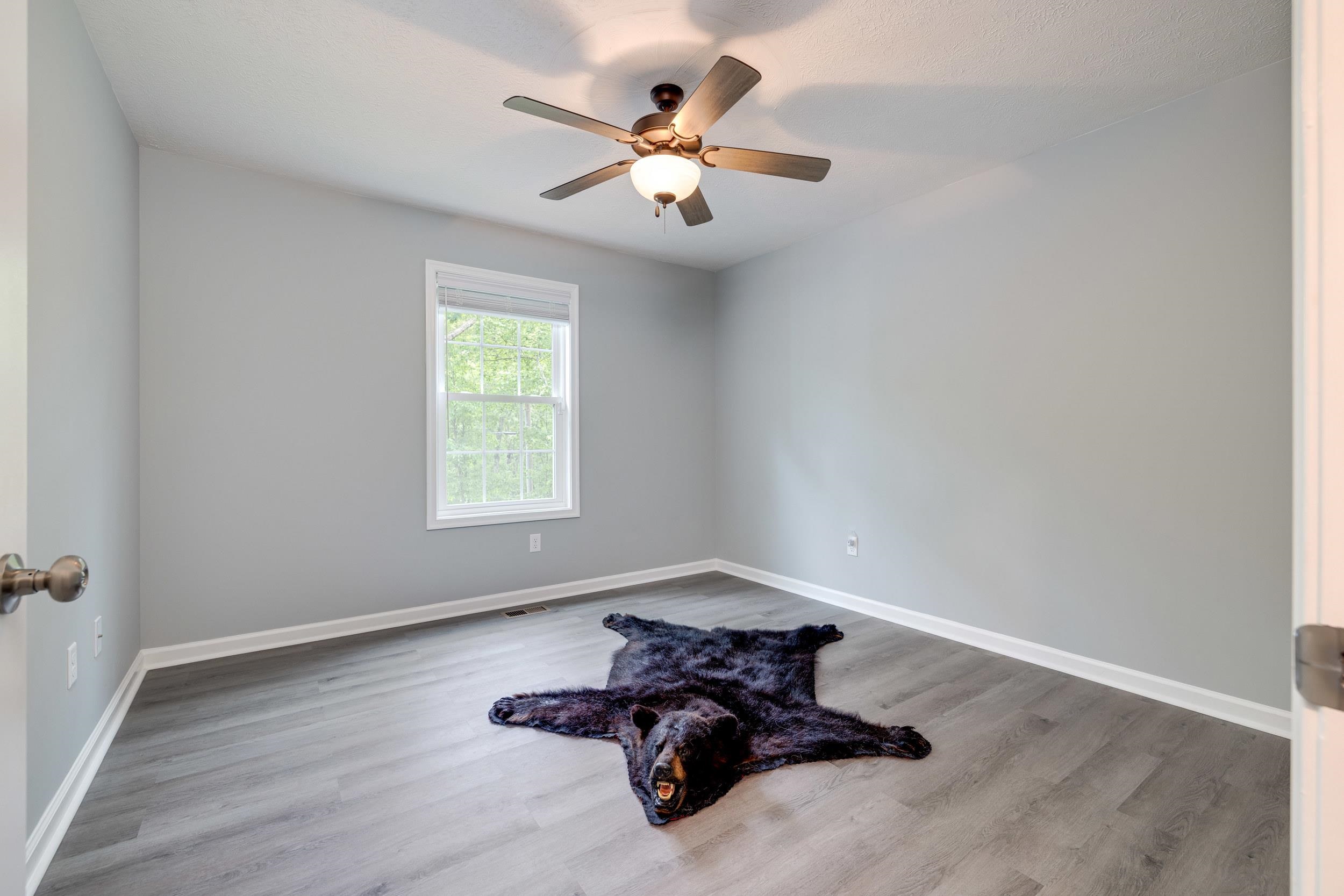 4001 MORELAND GAP RD, NEW MARKET, Virginia 22844, 3 Bedrooms Bedrooms, ,2 BathroomsBathrooms,Residential,4001 MORELAND GAP RD,664652 MLS # 664652