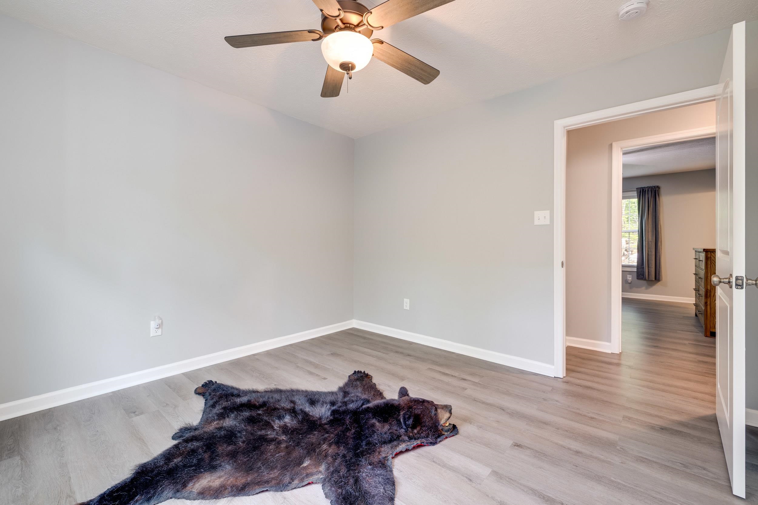 4001 MORELAND GAP RD, NEW MARKET, Virginia 22844, 3 Bedrooms Bedrooms, ,2 BathroomsBathrooms,Residential,4001 MORELAND GAP RD,664652 MLS # 664652