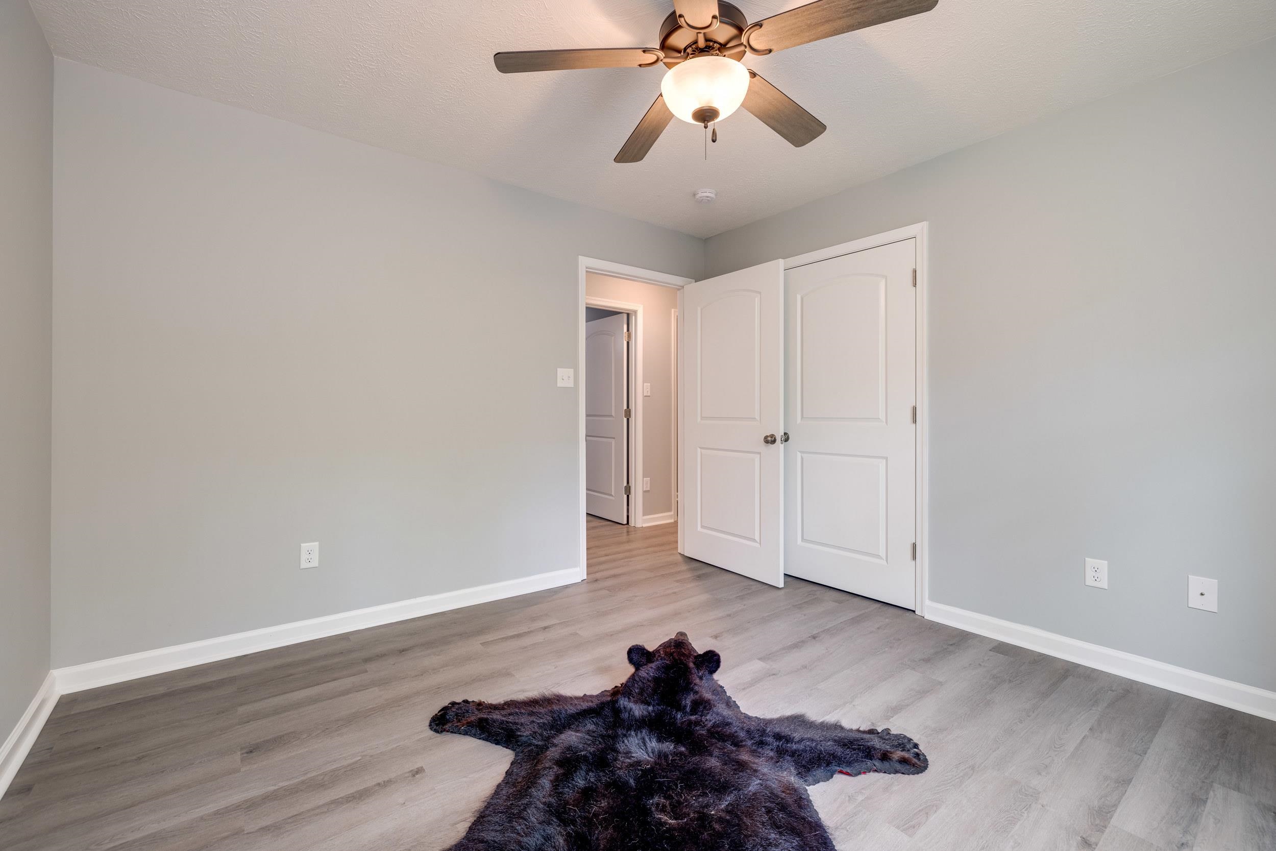 4001 MORELAND GAP RD, NEW MARKET, Virginia 22844, 3 Bedrooms Bedrooms, ,2 BathroomsBathrooms,Residential,4001 MORELAND GAP RD,664652 MLS # 664652