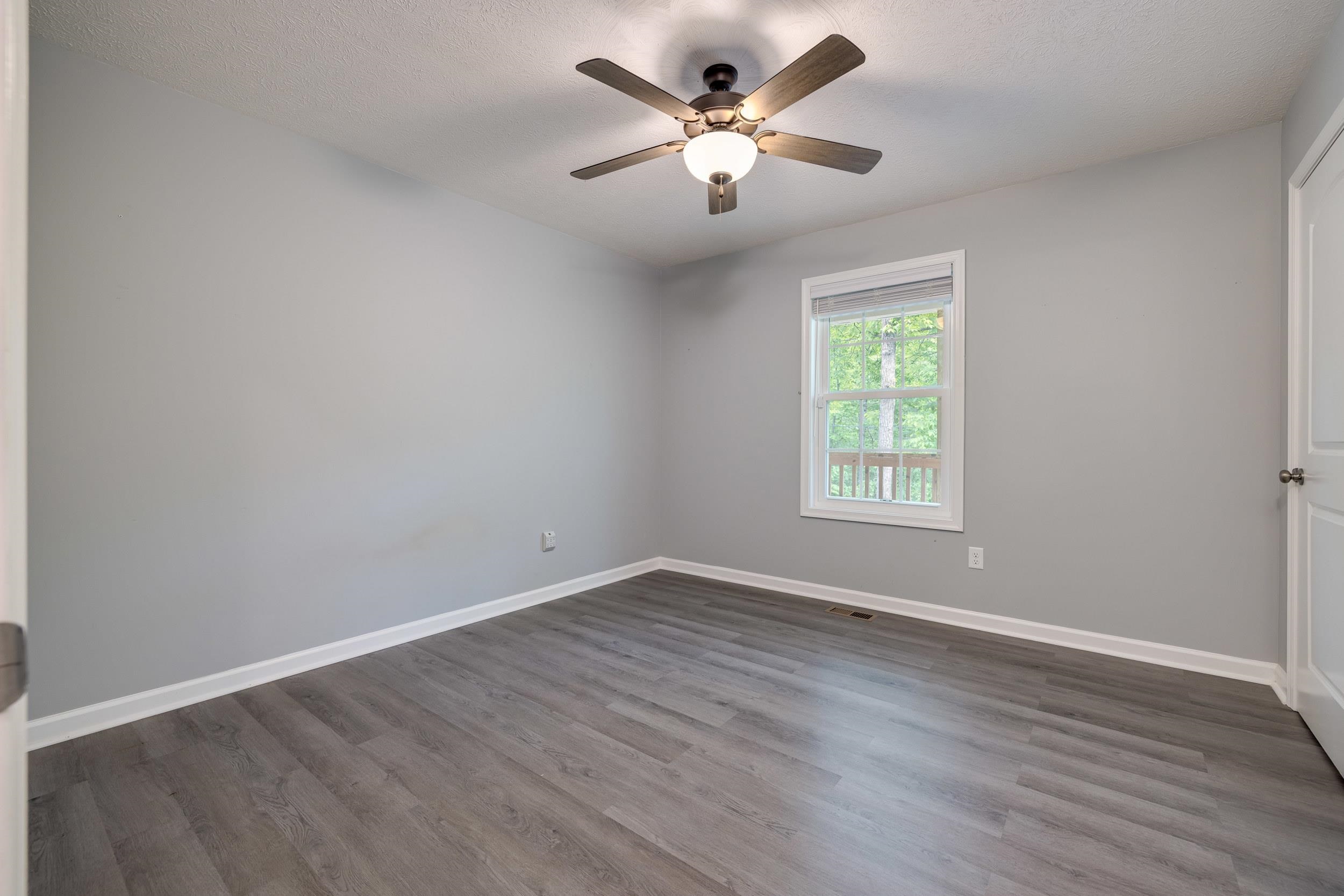 4001 MORELAND GAP RD, NEW MARKET, Virginia 22844, 3 Bedrooms Bedrooms, ,2 BathroomsBathrooms,Residential,4001 MORELAND GAP RD,664652 MLS # 664652