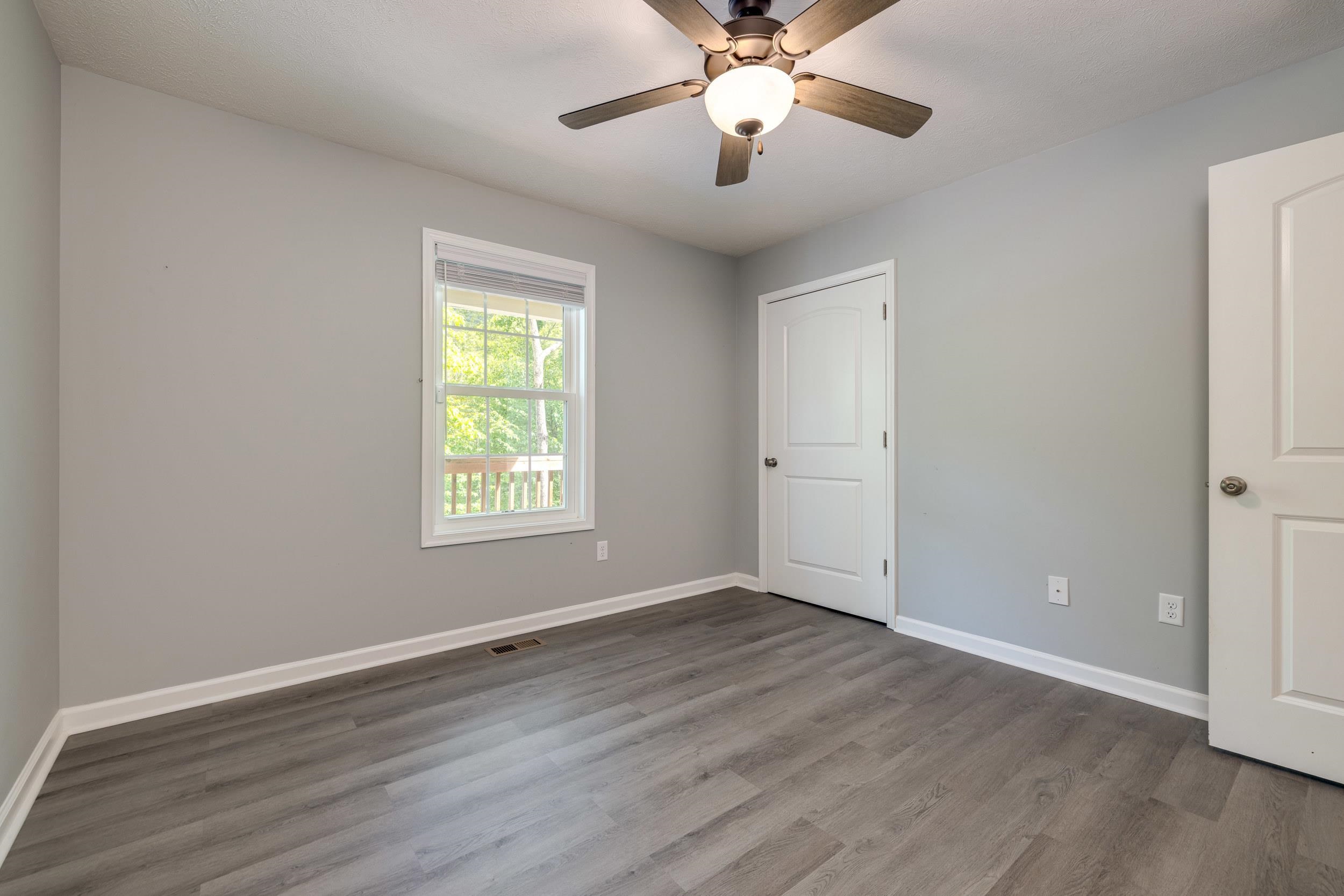 4001 MORELAND GAP RD, NEW MARKET, Virginia 22844, 3 Bedrooms Bedrooms, ,2 BathroomsBathrooms,Residential,4001 MORELAND GAP RD,664652 MLS # 664652