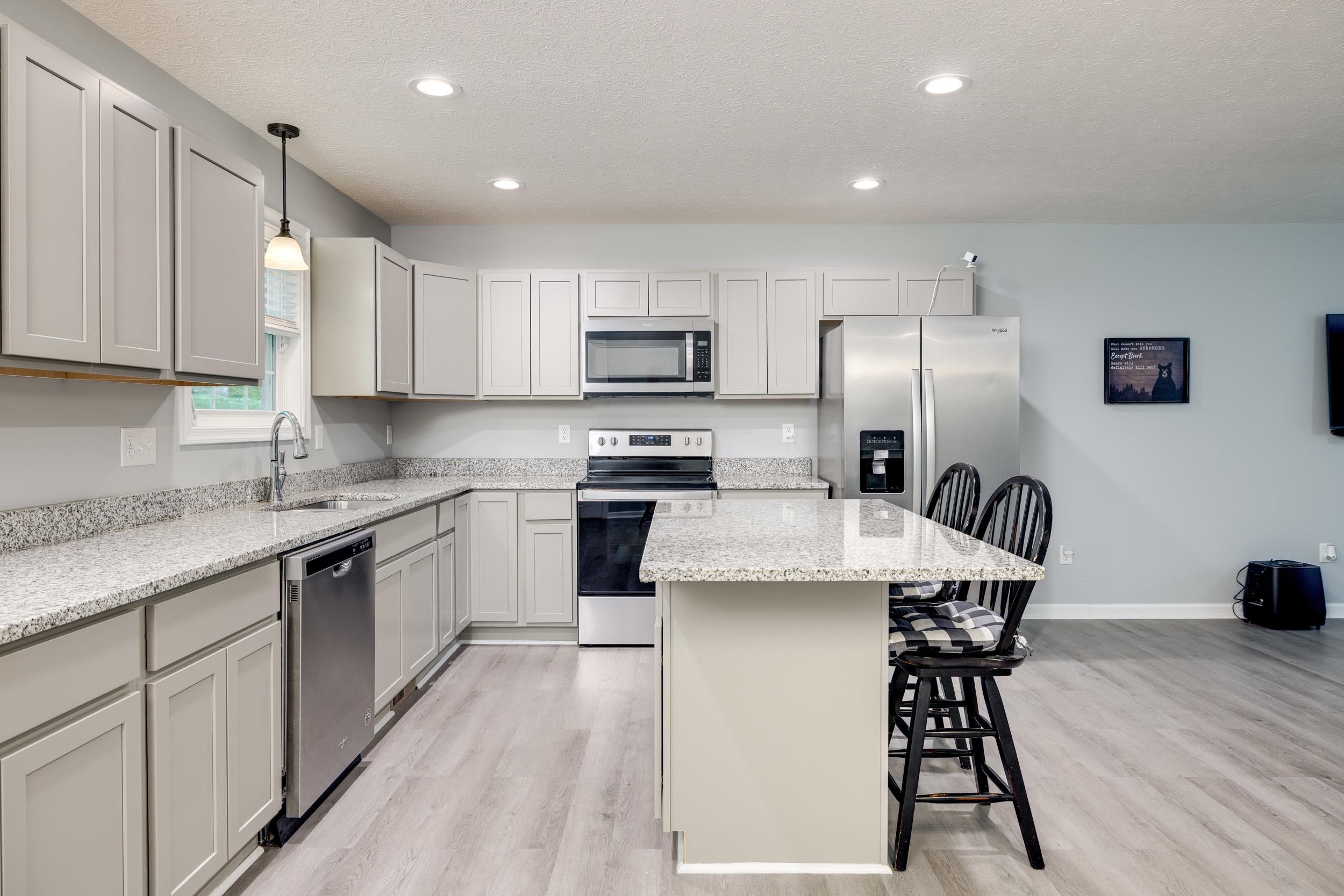 4001 MORELAND GAP RD, NEW MARKET, Virginia 22844, 3 Bedrooms Bedrooms, ,2 BathroomsBathrooms,Residential,4001 MORELAND GAP RD,664652 MLS # 664652
