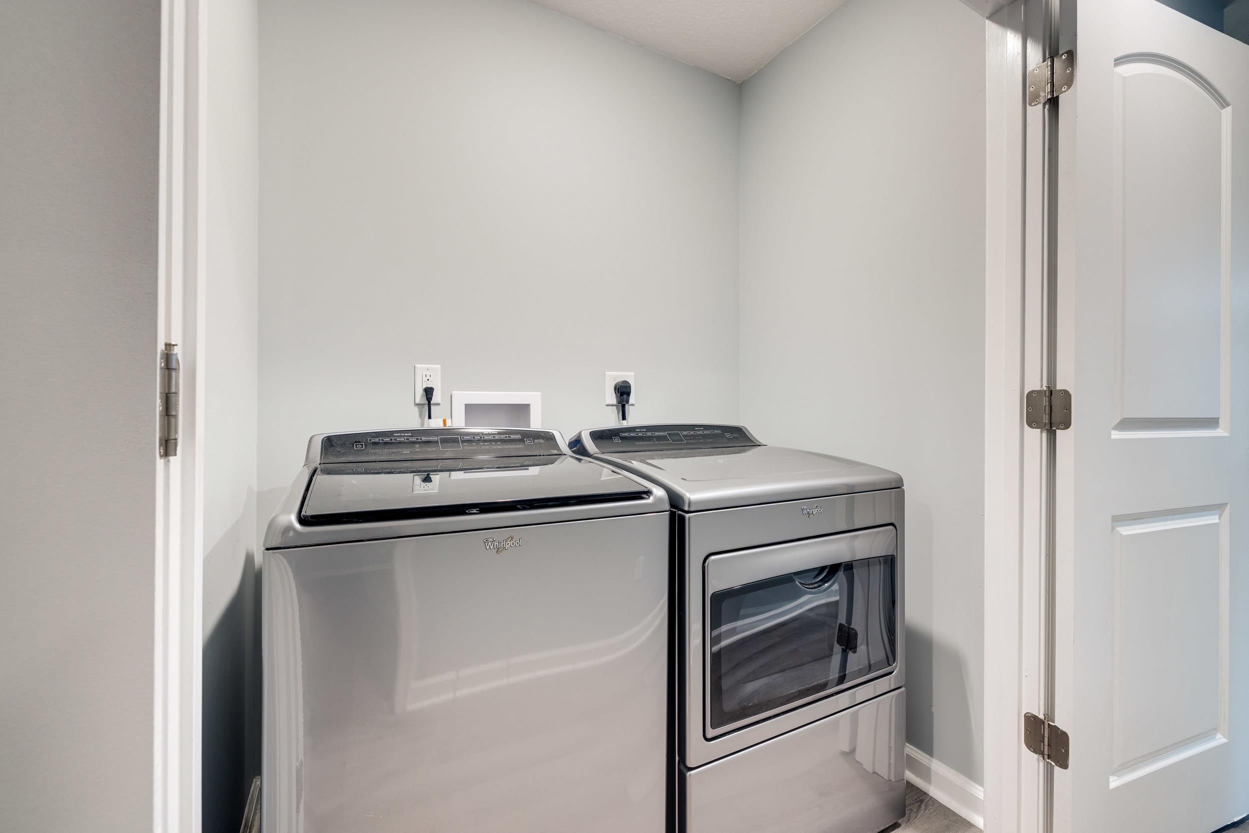 4001 MORELAND GAP RD, NEW MARKET, Virginia 22844, 3 Bedrooms Bedrooms, ,2 BathroomsBathrooms,Residential,4001 MORELAND GAP RD,664652 MLS # 664652