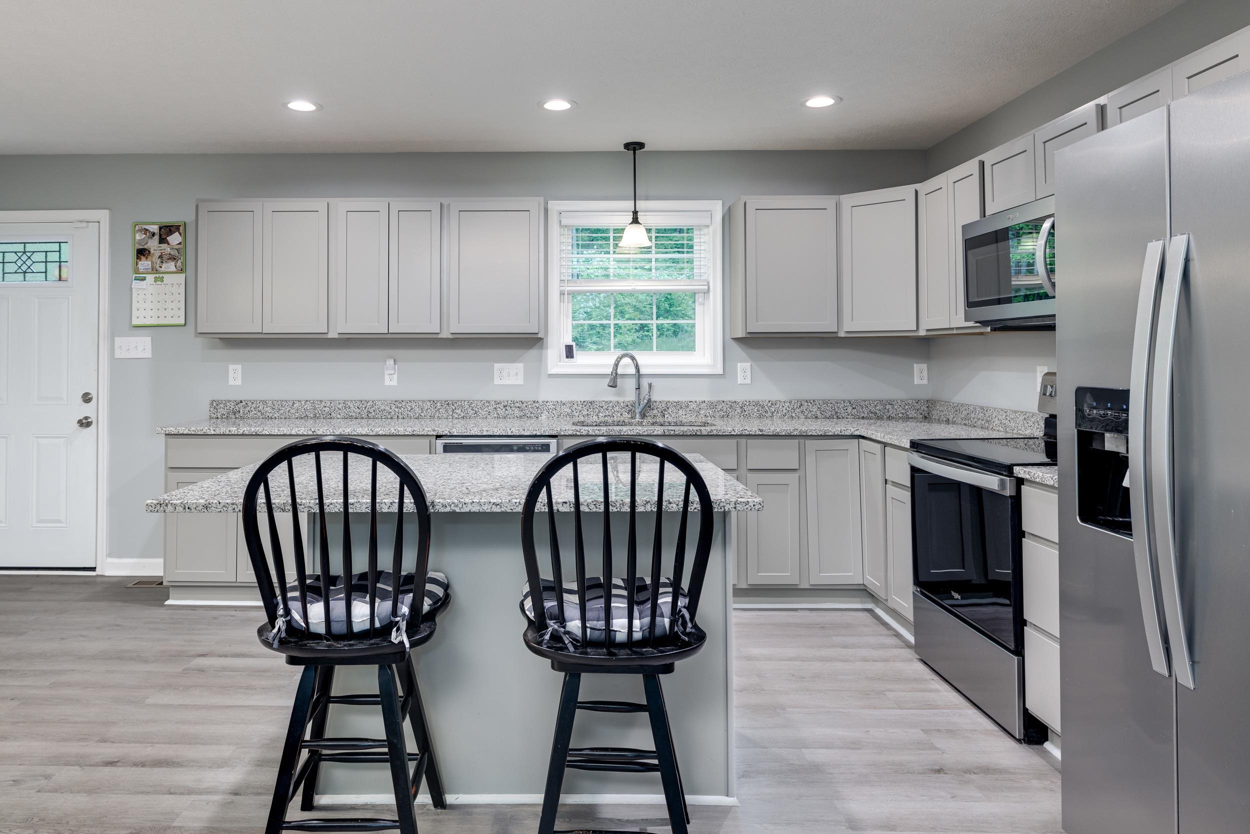 4001 MORELAND GAP RD, NEW MARKET, Virginia 22844, 3 Bedrooms Bedrooms, ,2 BathroomsBathrooms,Residential,4001 MORELAND GAP RD,664652 MLS # 664652
