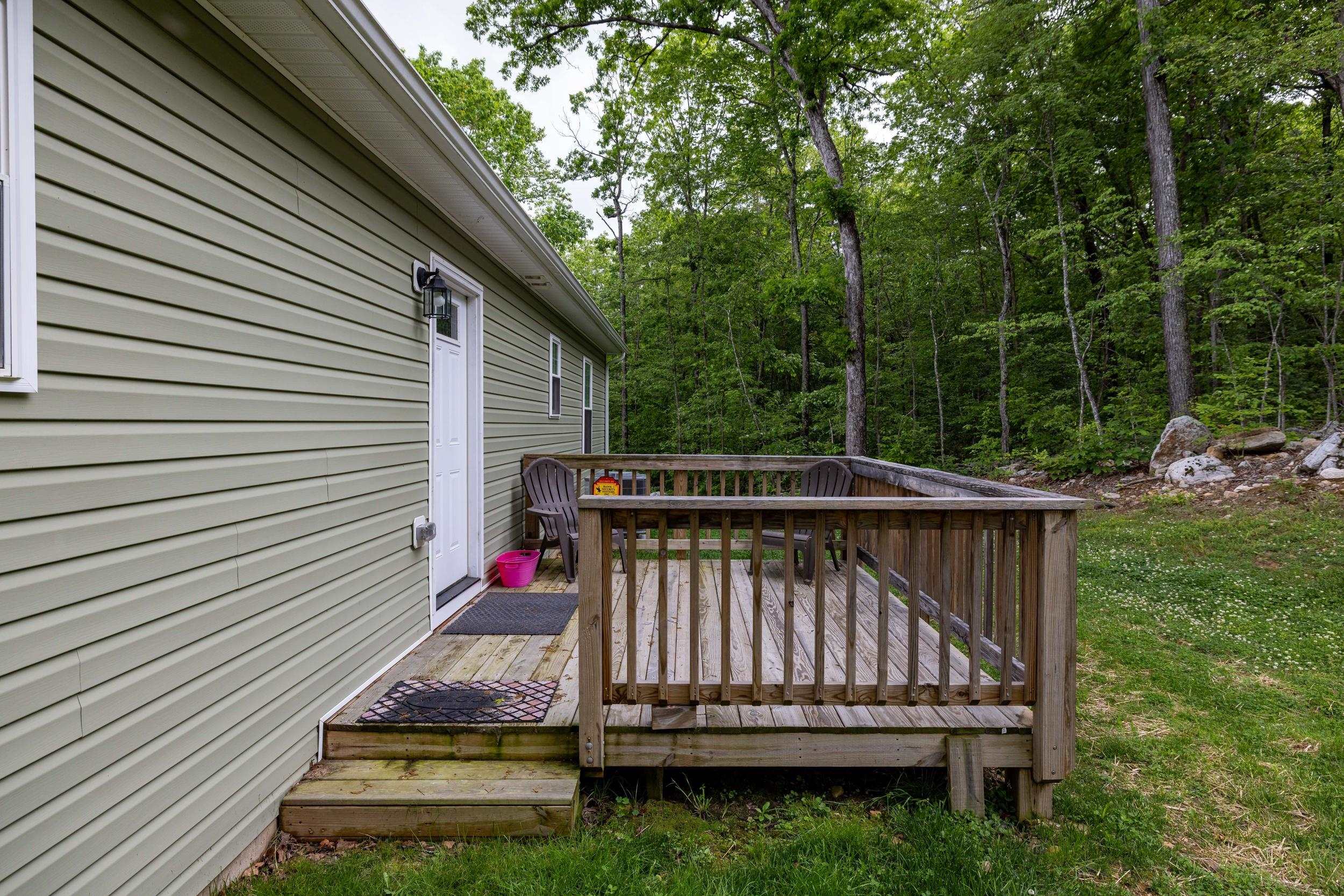 4001 MORELAND GAP RD, NEW MARKET, Virginia 22844, 3 Bedrooms Bedrooms, ,2 BathroomsBathrooms,Residential,4001 MORELAND GAP RD,664652 MLS # 664652