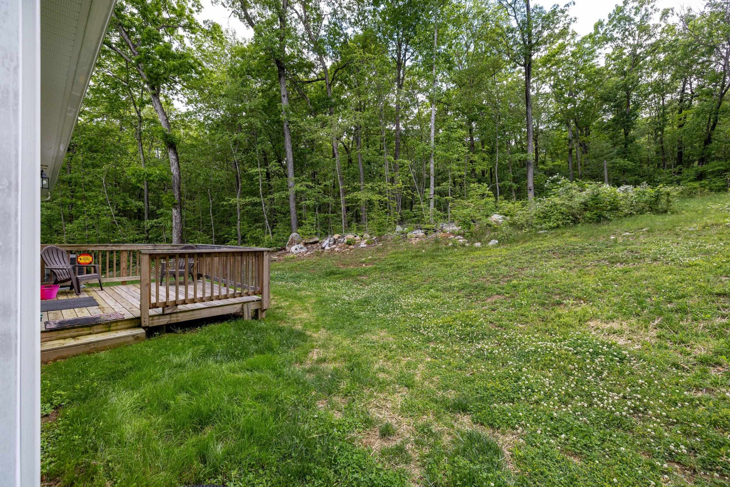 4001 MORELAND GAP RD, NEW MARKET, Virginia 22844, 3 Bedrooms Bedrooms, ,2 BathroomsBathrooms,Residential,4001 MORELAND GAP RD,664652 MLS # 664652