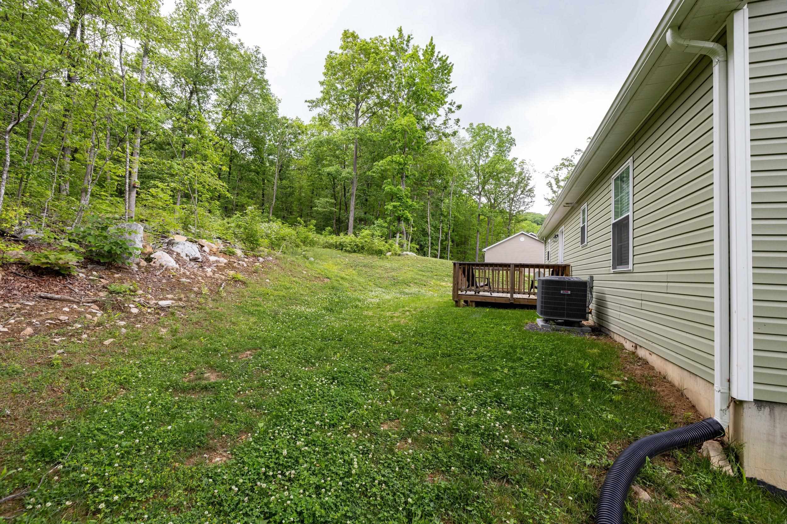 4001 MORELAND GAP RD, NEW MARKET, Virginia 22844, 3 Bedrooms Bedrooms, ,2 BathroomsBathrooms,Residential,4001 MORELAND GAP RD,664652 MLS # 664652