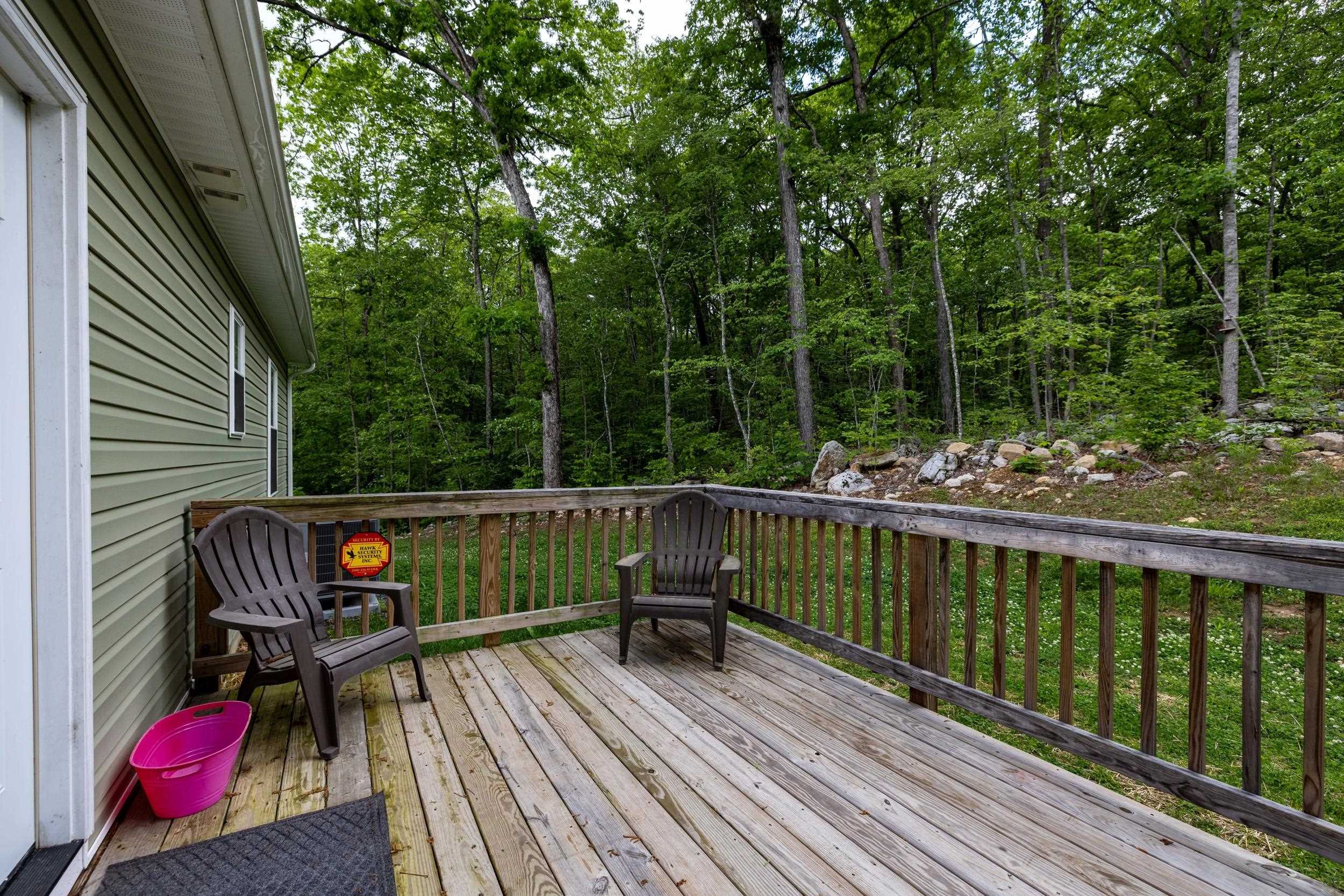 4001 MORELAND GAP RD, NEW MARKET, Virginia 22844, 3 Bedrooms Bedrooms, ,2 BathroomsBathrooms,Residential,4001 MORELAND GAP RD,664652 MLS # 664652