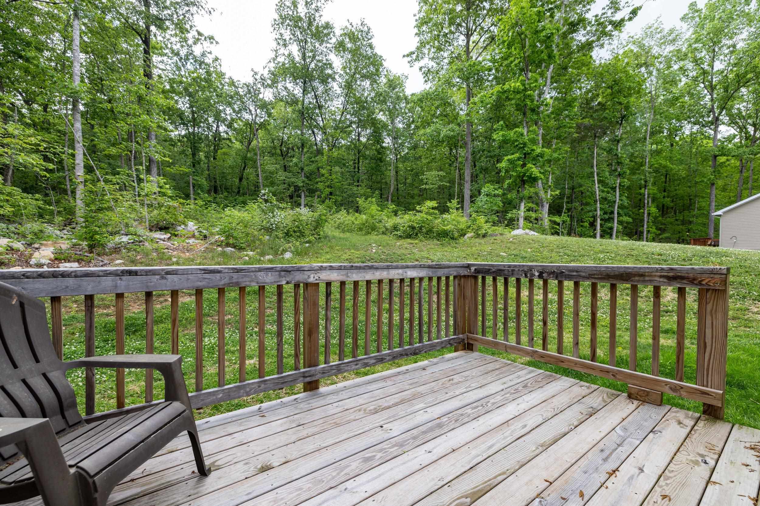 4001 MORELAND GAP RD, NEW MARKET, Virginia 22844, 3 Bedrooms Bedrooms, ,2 BathroomsBathrooms,Residential,4001 MORELAND GAP RD,664652 MLS # 664652