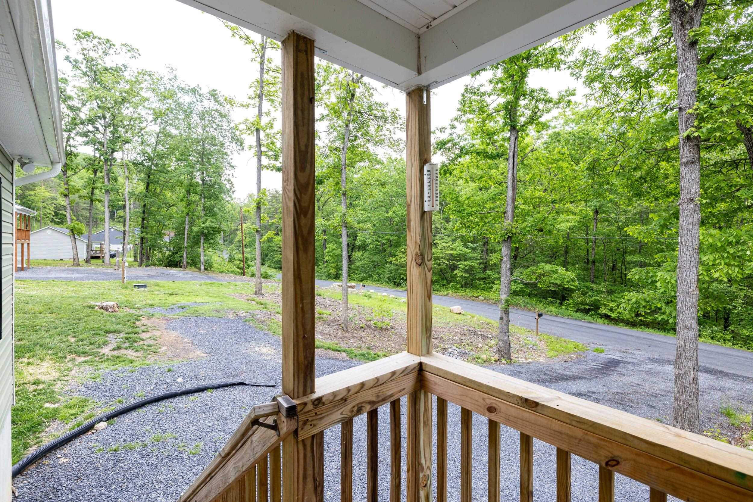 4001 MORELAND GAP RD, NEW MARKET, Virginia 22844, 3 Bedrooms Bedrooms, ,2 BathroomsBathrooms,Residential,4001 MORELAND GAP RD,664652 MLS # 664652