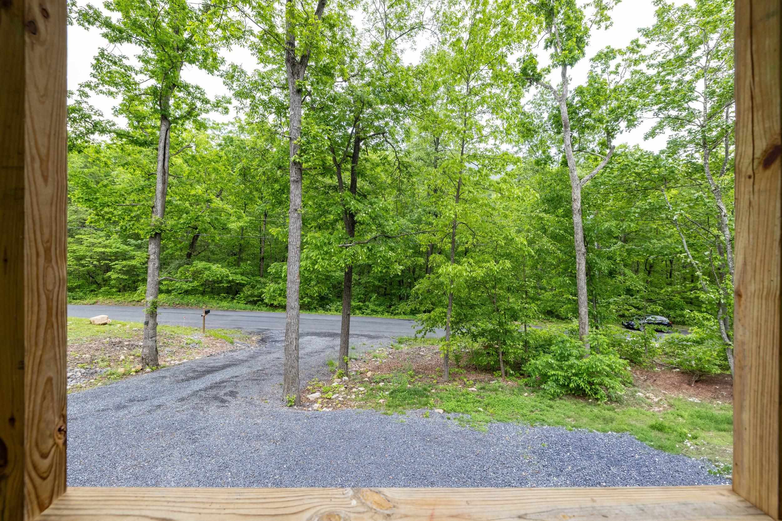 4001 MORELAND GAP RD, NEW MARKET, Virginia 22844, 3 Bedrooms Bedrooms, ,2 BathroomsBathrooms,Residential,4001 MORELAND GAP RD,664652 MLS # 664652