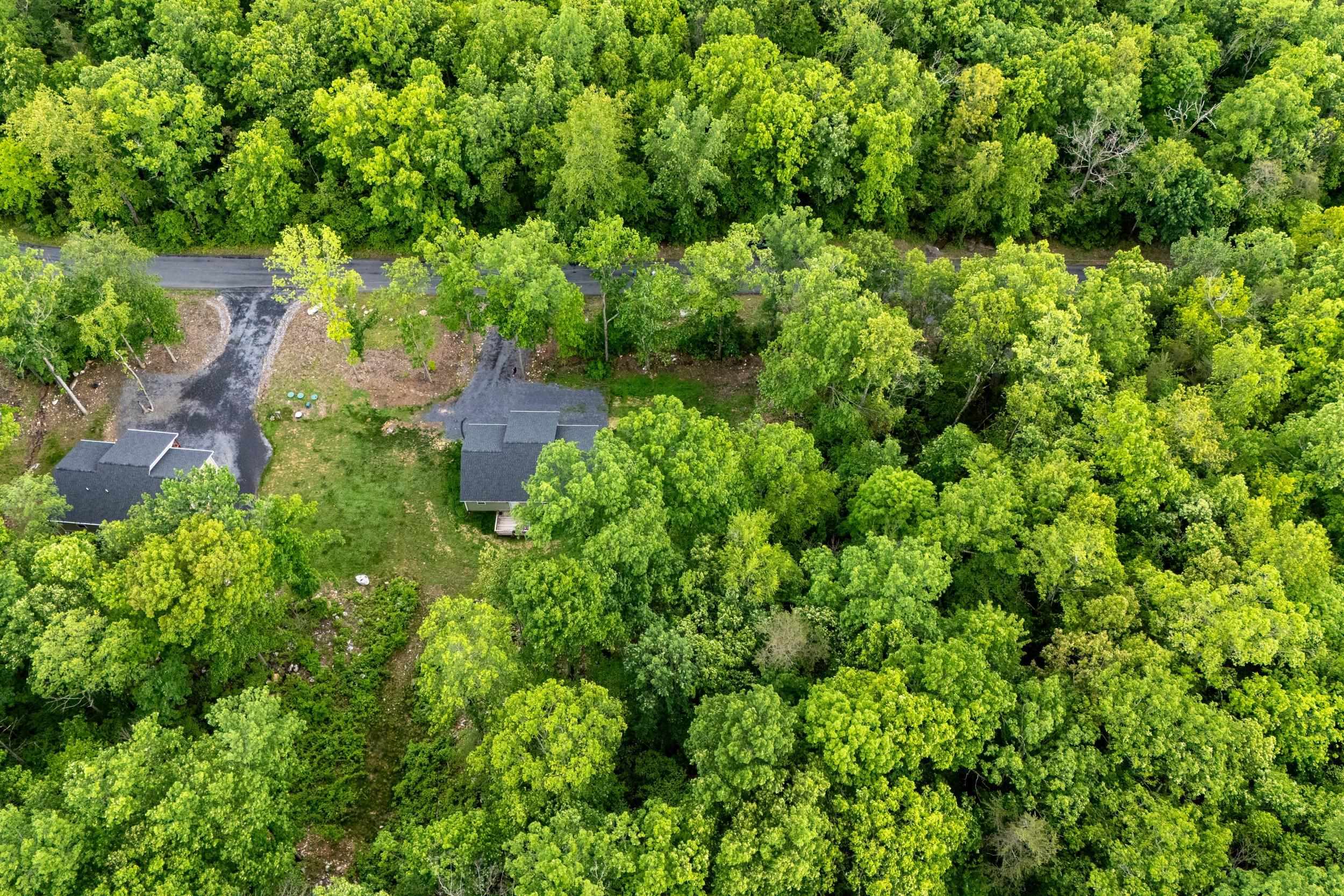 4001 MORELAND GAP RD, NEW MARKET, Virginia 22844, 3 Bedrooms Bedrooms, ,2 BathroomsBathrooms,Residential,4001 MORELAND GAP RD,664652 MLS # 664652