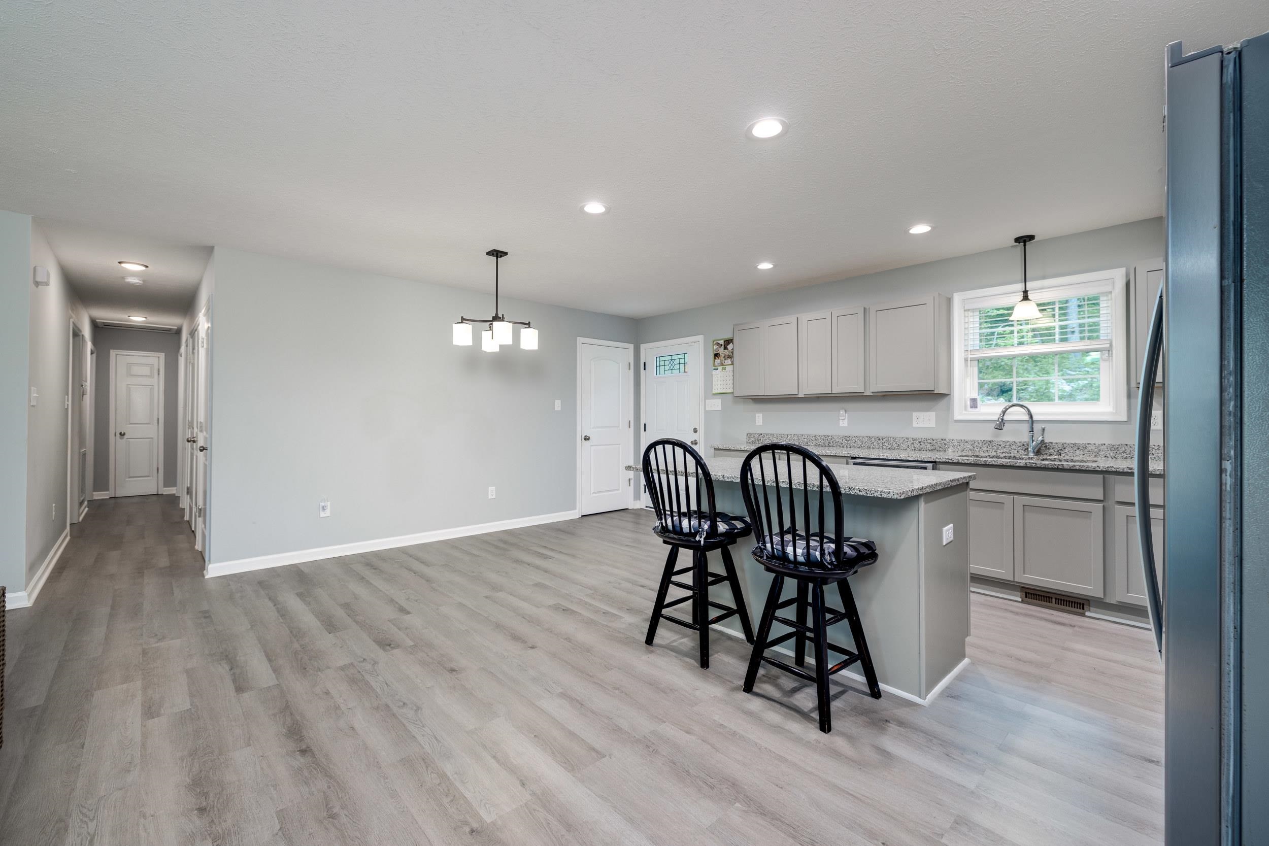 4001 MORELAND GAP RD, NEW MARKET, Virginia 22844, 3 Bedrooms Bedrooms, ,2 BathroomsBathrooms,Residential,4001 MORELAND GAP RD,664652 MLS # 664652