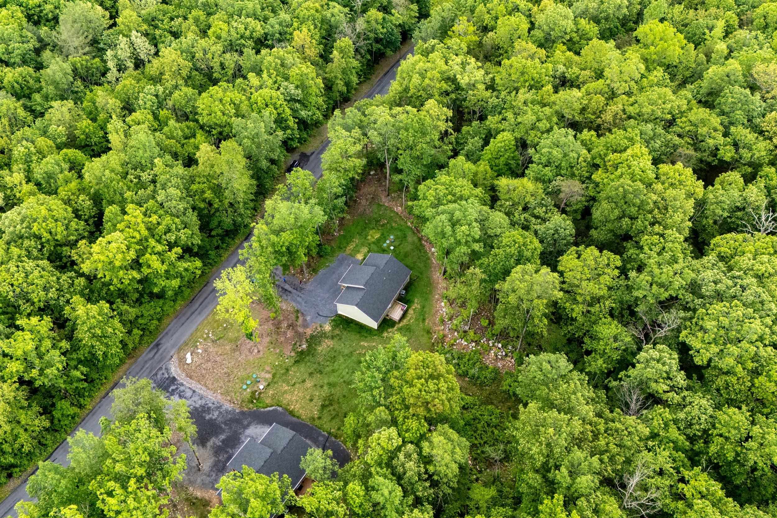 4001 MORELAND GAP RD, NEW MARKET, Virginia 22844, 3 Bedrooms Bedrooms, ,2 BathroomsBathrooms,Residential,4001 MORELAND GAP RD,664652 MLS # 664652