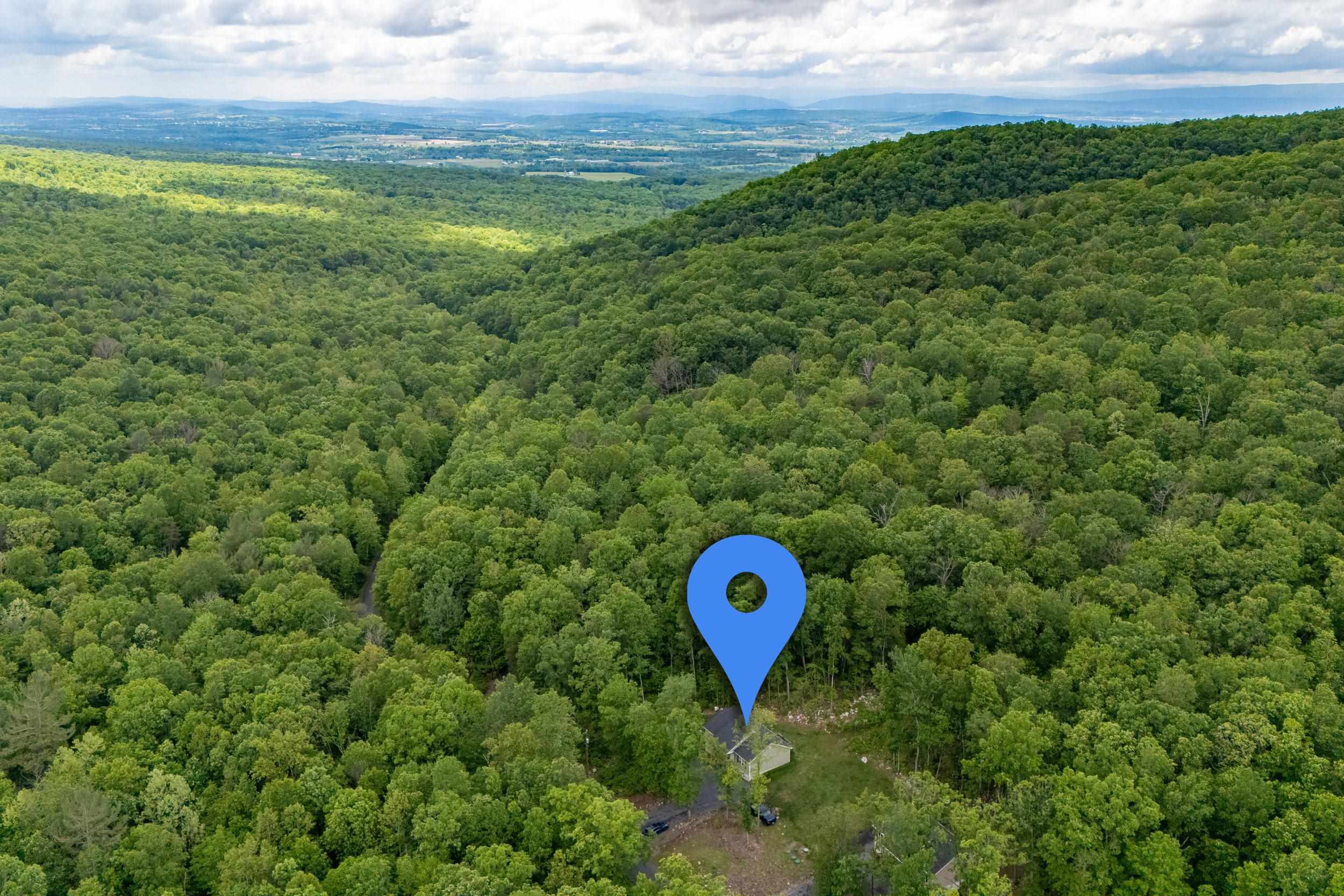 4001 MORELAND GAP RD, NEW MARKET, Virginia 22844, 3 Bedrooms Bedrooms, ,2 BathroomsBathrooms,Residential,4001 MORELAND GAP RD,664652 MLS # 664652