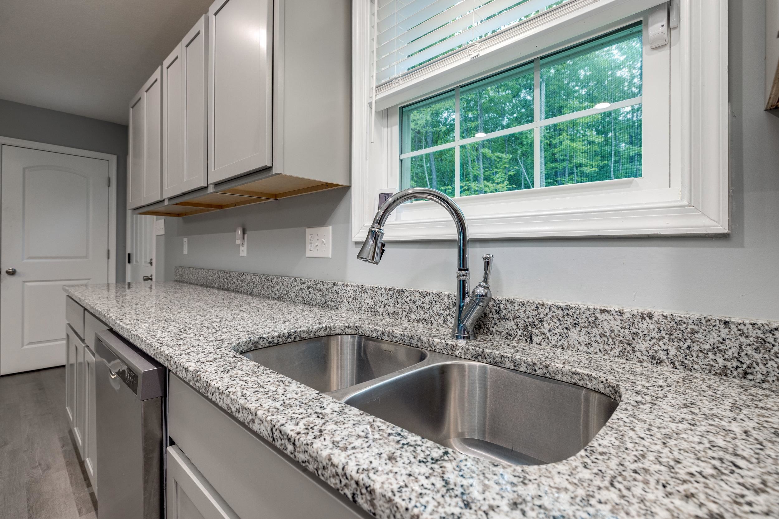 4001 MORELAND GAP RD, NEW MARKET, Virginia 22844, 3 Bedrooms Bedrooms, ,2 BathroomsBathrooms,Residential,4001 MORELAND GAP RD,664652 MLS # 664652