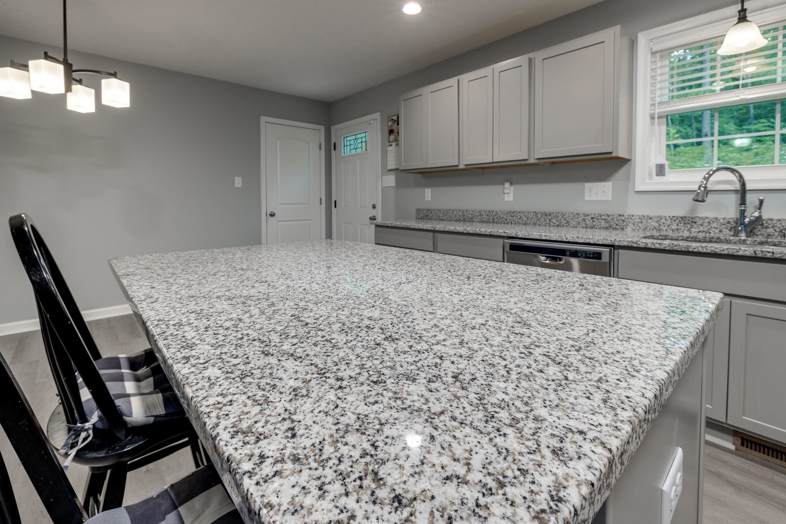 4001 MORELAND GAP RD, NEW MARKET, Virginia 22844, 3 Bedrooms Bedrooms, ,2 BathroomsBathrooms,Residential,4001 MORELAND GAP RD,664652 MLS # 664652