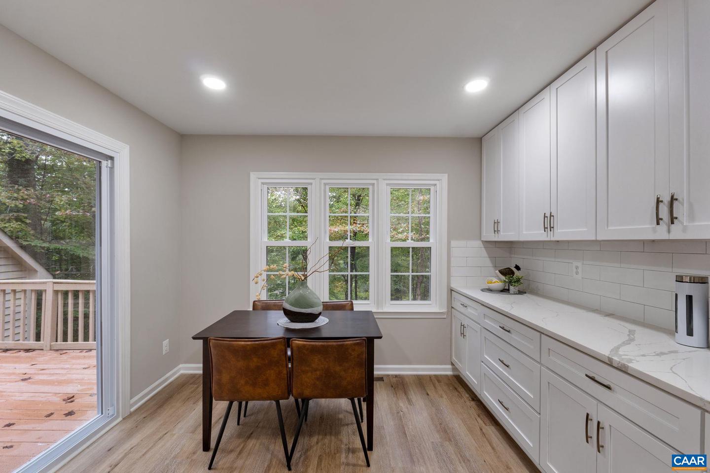 13 CHATHAM LN, PALMYRA, Virginia 22963, 4 Bedrooms Bedrooms, ,2 BathroomsBathrooms,Residential,For sale,13 CHATHAM LN,662771 MLS # 662771