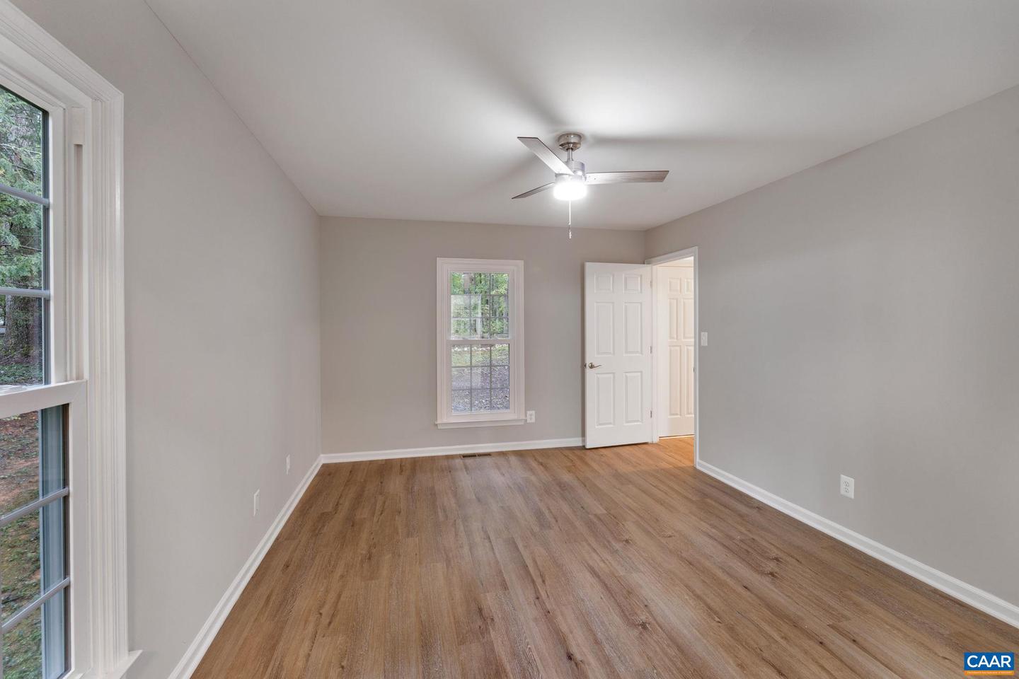 13 CHATHAM LN, PALMYRA, Virginia 22963, 4 Bedrooms Bedrooms, ,2 BathroomsBathrooms,Residential,For sale,13 CHATHAM LN,662771 MLS # 662771
