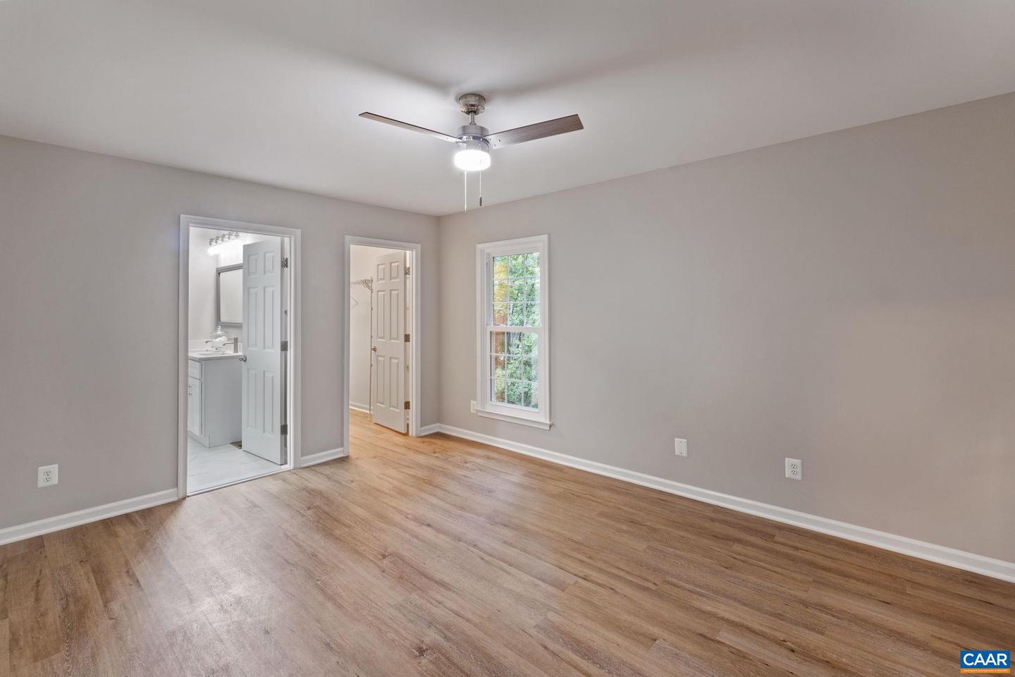 13 CHATHAM LN, PALMYRA, Virginia 22963, 4 Bedrooms Bedrooms, ,2 BathroomsBathrooms,Residential,For sale,13 CHATHAM LN,662771 MLS # 662771