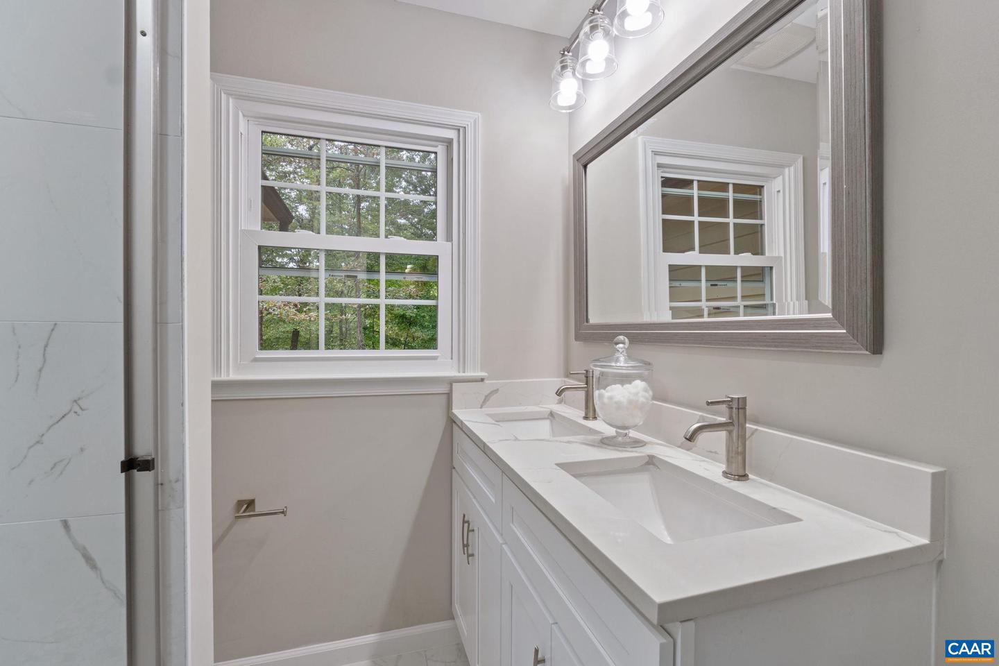 13 CHATHAM LN, PALMYRA, Virginia 22963, 4 Bedrooms Bedrooms, ,2 BathroomsBathrooms,Residential,For sale,13 CHATHAM LN,662771 MLS # 662771