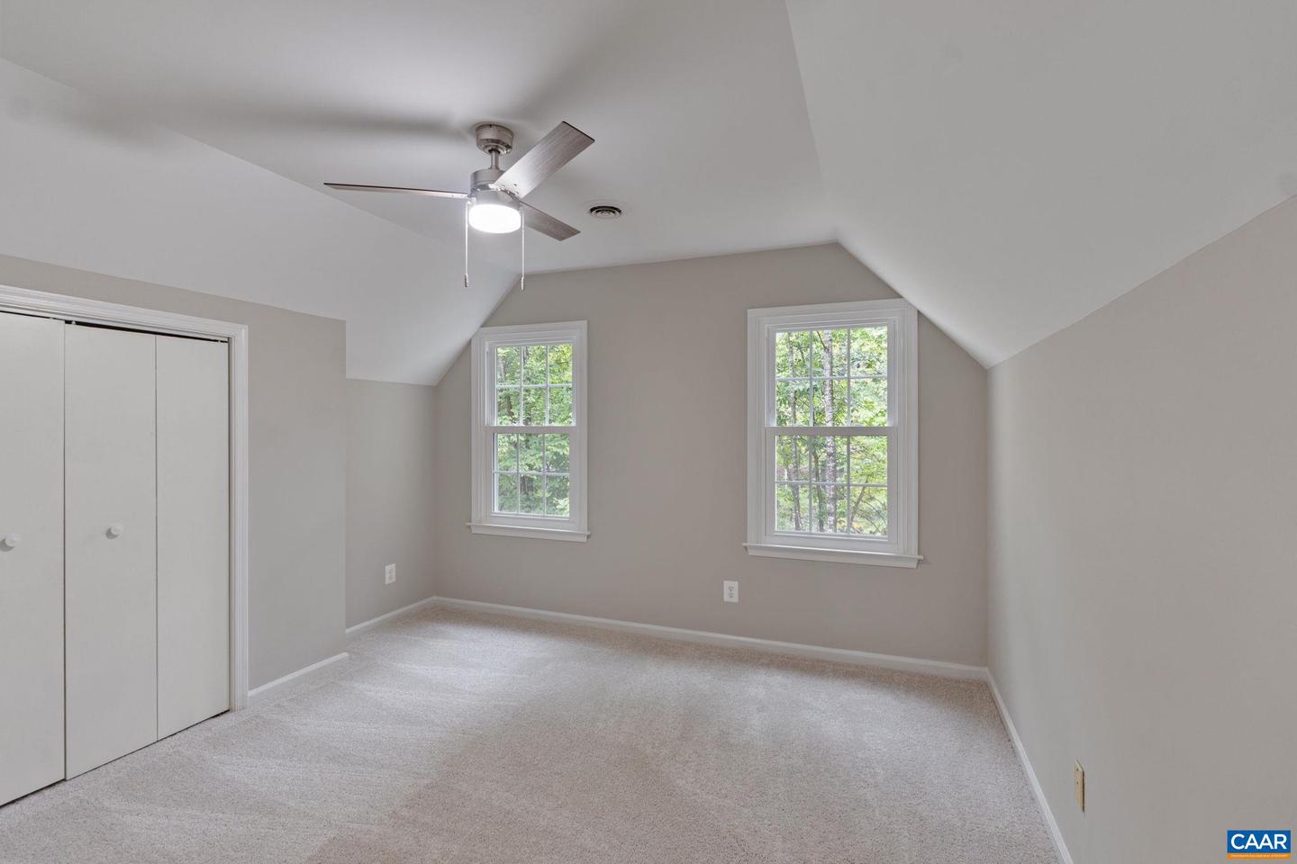 13 CHATHAM LN, PALMYRA, Virginia 22963, 4 Bedrooms Bedrooms, ,2 BathroomsBathrooms,Residential,For sale,13 CHATHAM LN,662771 MLS # 662771