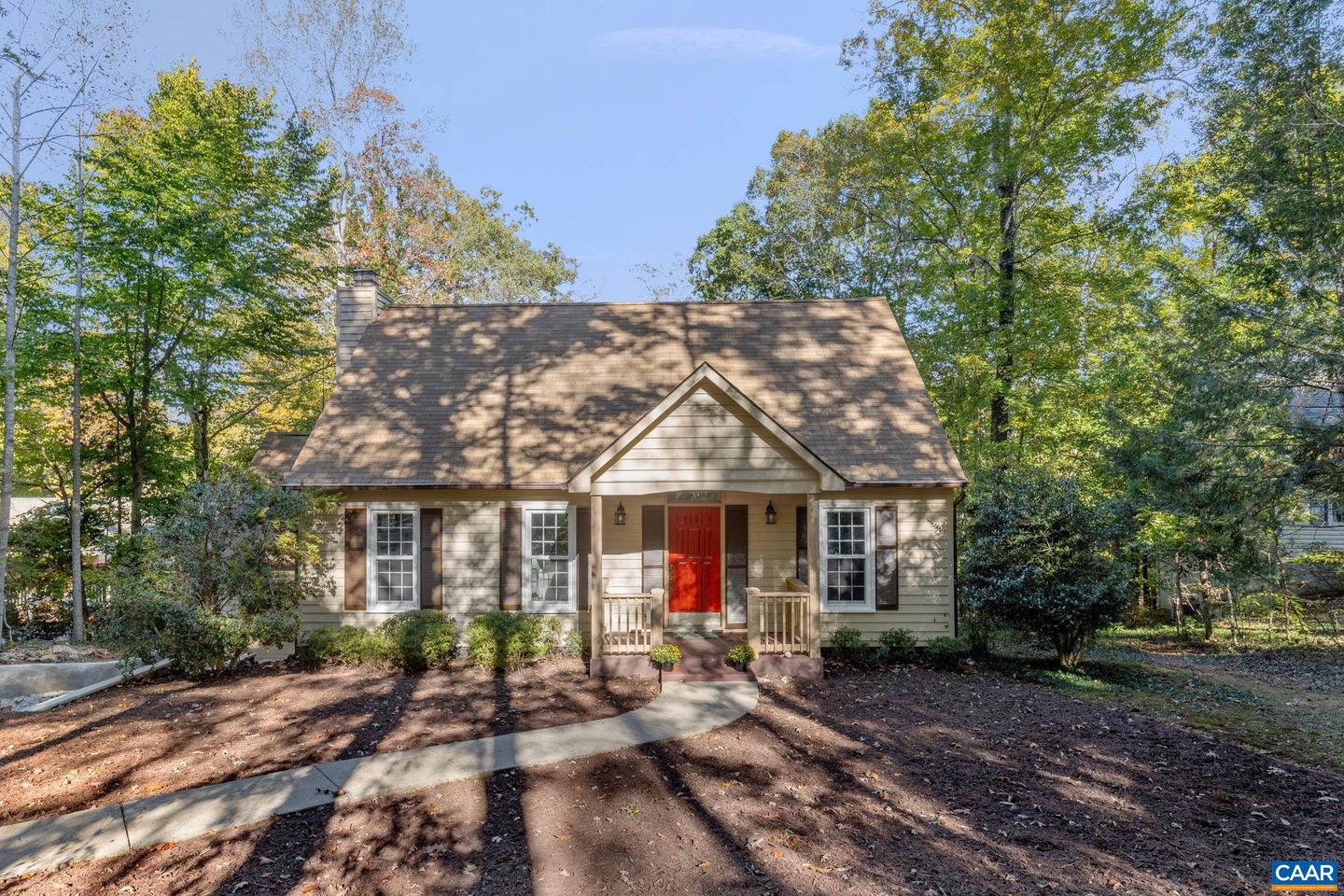 13 CHATHAM LN, PALMYRA, Virginia 22963, 4 Bedrooms Bedrooms, ,2 BathroomsBathrooms,Residential,For sale,13 CHATHAM LN,662771 MLS # 662771