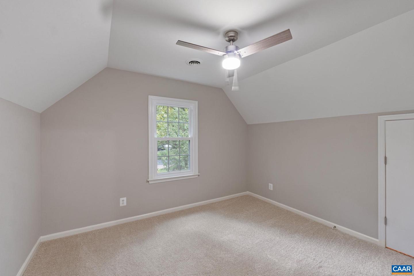 13 CHATHAM LN, PALMYRA, Virginia 22963, 4 Bedrooms Bedrooms, ,2 BathroomsBathrooms,Residential,For sale,13 CHATHAM LN,662771 MLS # 662771