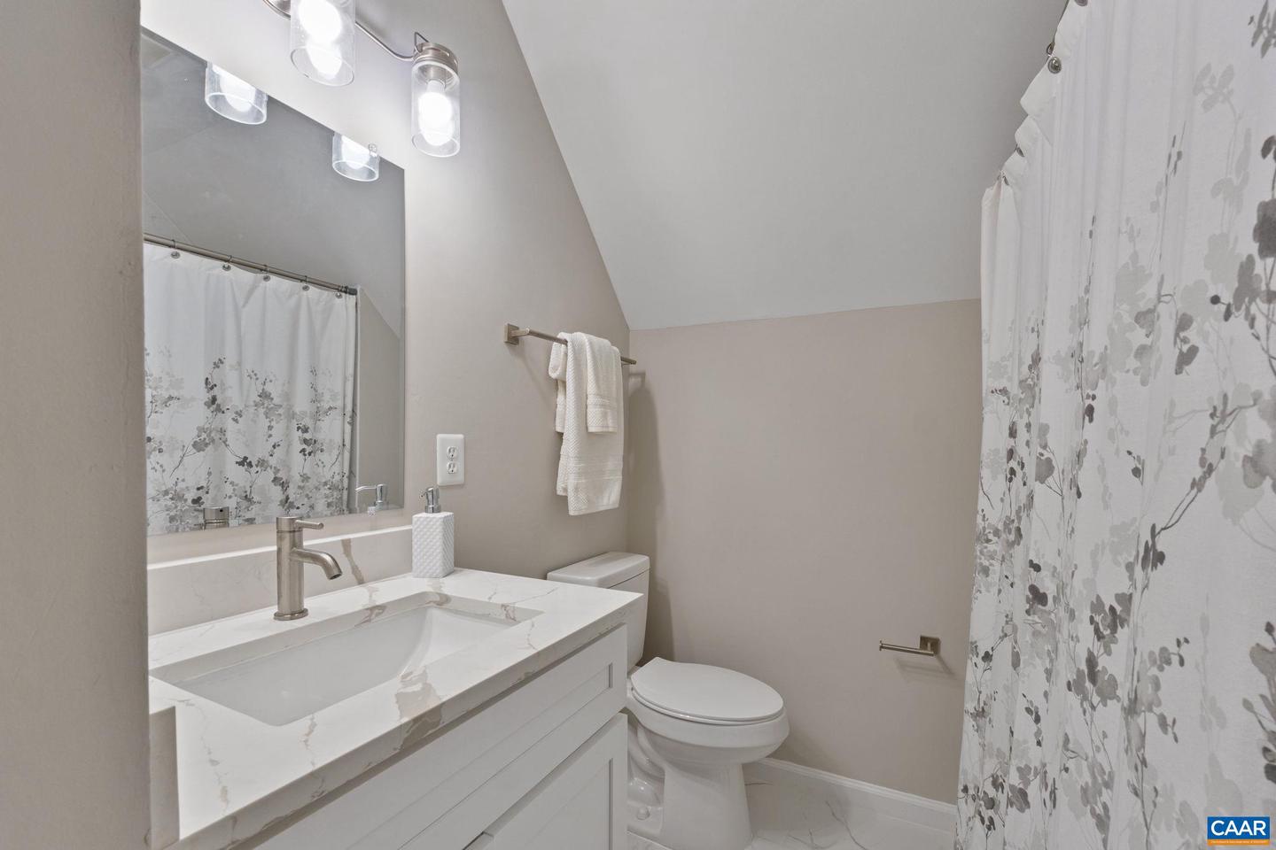 13 CHATHAM LN, PALMYRA, Virginia 22963, 4 Bedrooms Bedrooms, ,2 BathroomsBathrooms,Residential,For sale,13 CHATHAM LN,662771 MLS # 662771