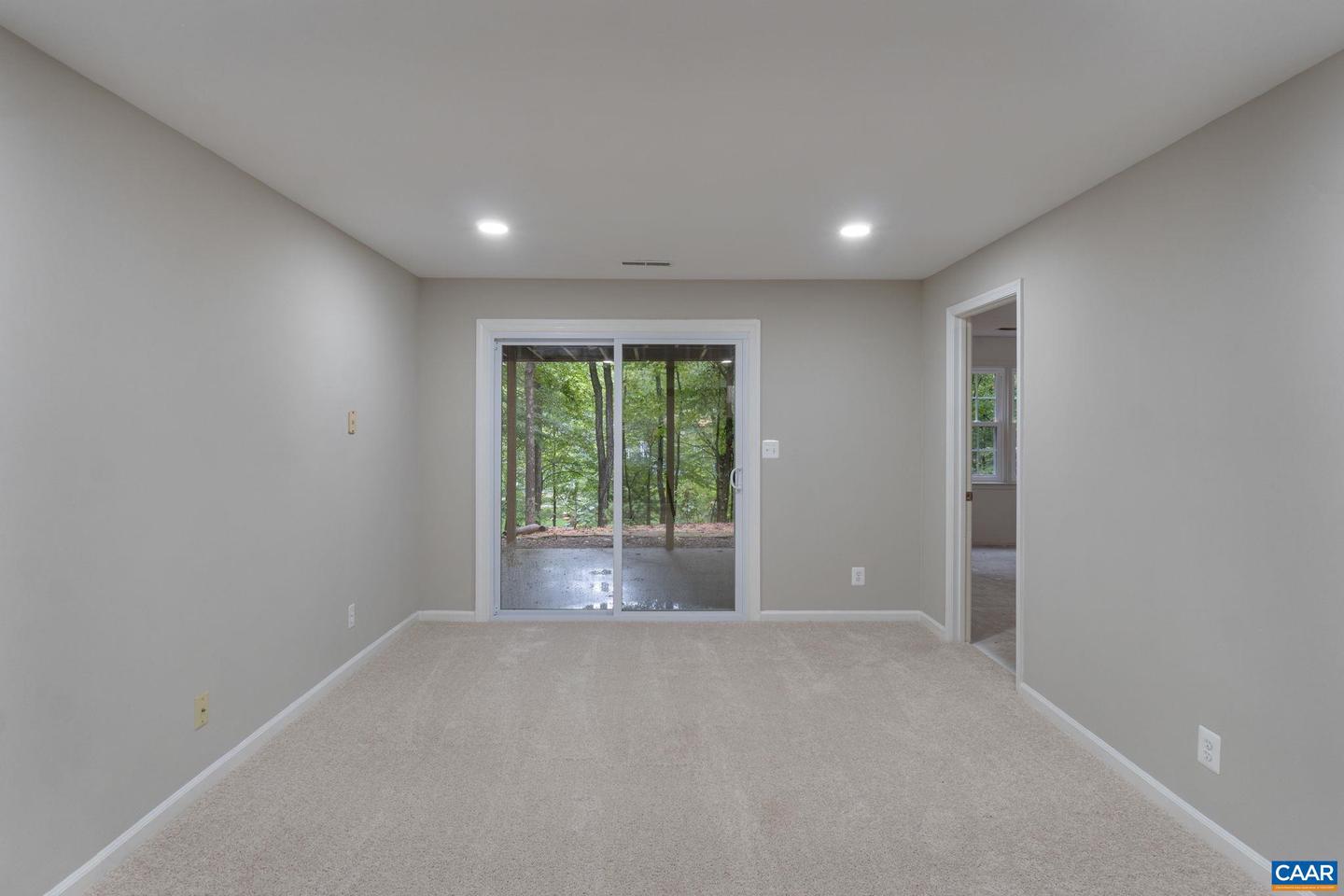 13 CHATHAM LN, PALMYRA, Virginia 22963, 4 Bedrooms Bedrooms, ,2 BathroomsBathrooms,Residential,For sale,13 CHATHAM LN,662771 MLS # 662771