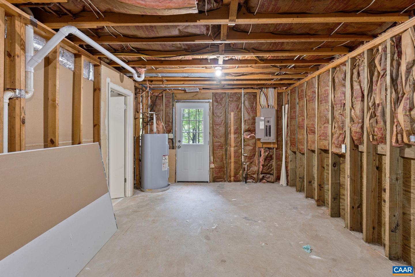 13 CHATHAM LN, PALMYRA, Virginia 22963, 4 Bedrooms Bedrooms, ,2 BathroomsBathrooms,Residential,For sale,13 CHATHAM LN,662771 MLS # 662771