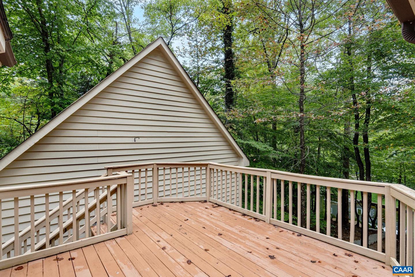 13 CHATHAM LN, PALMYRA, Virginia 22963, 4 Bedrooms Bedrooms, ,2 BathroomsBathrooms,Residential,For sale,13 CHATHAM LN,662771 MLS # 662771