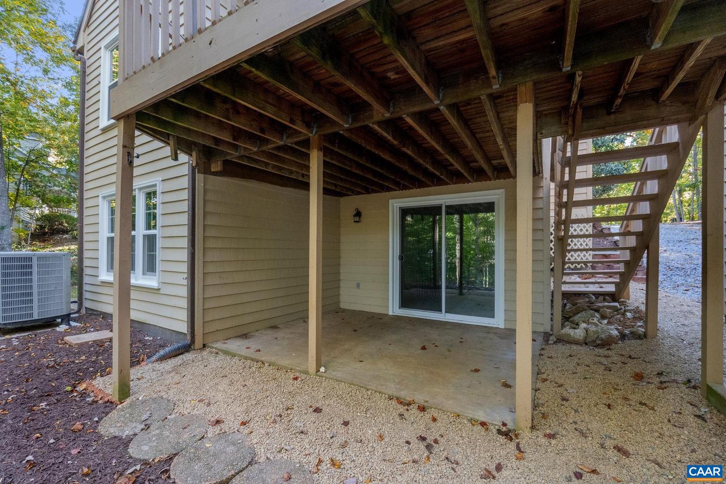 13 CHATHAM LN, PALMYRA, Virginia 22963, 4 Bedrooms Bedrooms, ,2 BathroomsBathrooms,Residential,For sale,13 CHATHAM LN,662771 MLS # 662771
