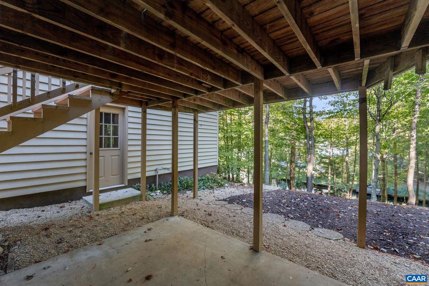 13 CHATHAM LN, PALMYRA, Virginia 22963, 4 Bedrooms Bedrooms, ,2 BathroomsBathrooms,Residential,For sale,13 CHATHAM LN,662771 MLS # 662771