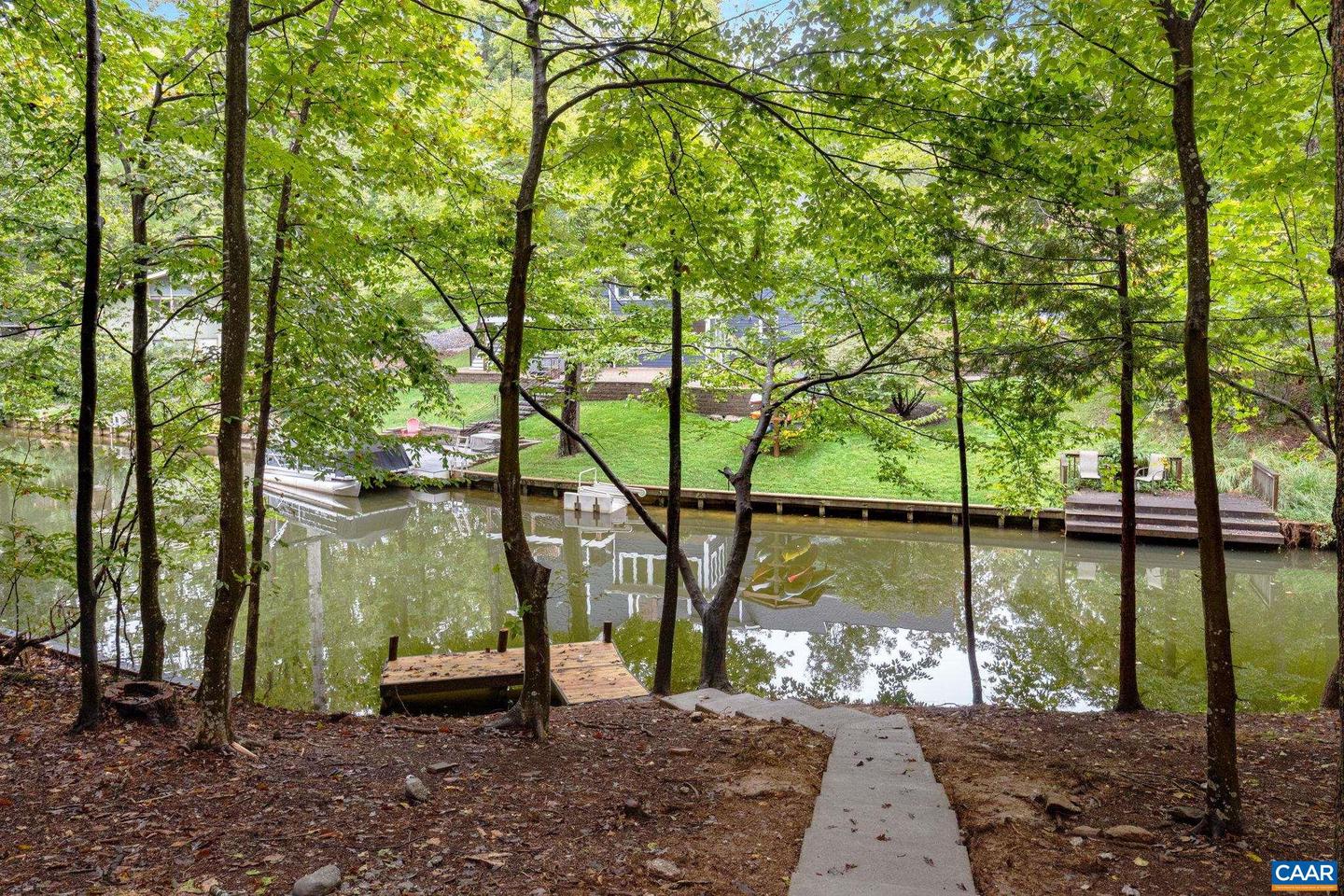 13 CHATHAM LN, PALMYRA, Virginia 22963, 4 Bedrooms Bedrooms, ,2 BathroomsBathrooms,Residential,For sale,13 CHATHAM LN,662771 MLS # 662771