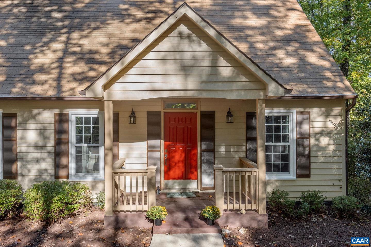 13 CHATHAM LN, PALMYRA, Virginia 22963, 4 Bedrooms Bedrooms, ,2 BathroomsBathrooms,Residential,For sale,13 CHATHAM LN,662771 MLS # 662771