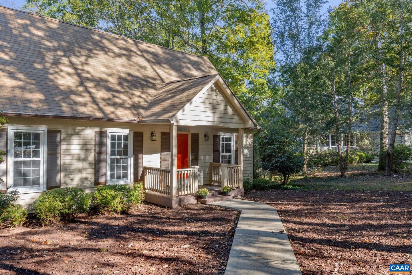 13 CHATHAM LN, PALMYRA, Virginia 22963, 4 Bedrooms Bedrooms, ,2 BathroomsBathrooms,Residential,For sale,13 CHATHAM LN,662771 MLS # 662771