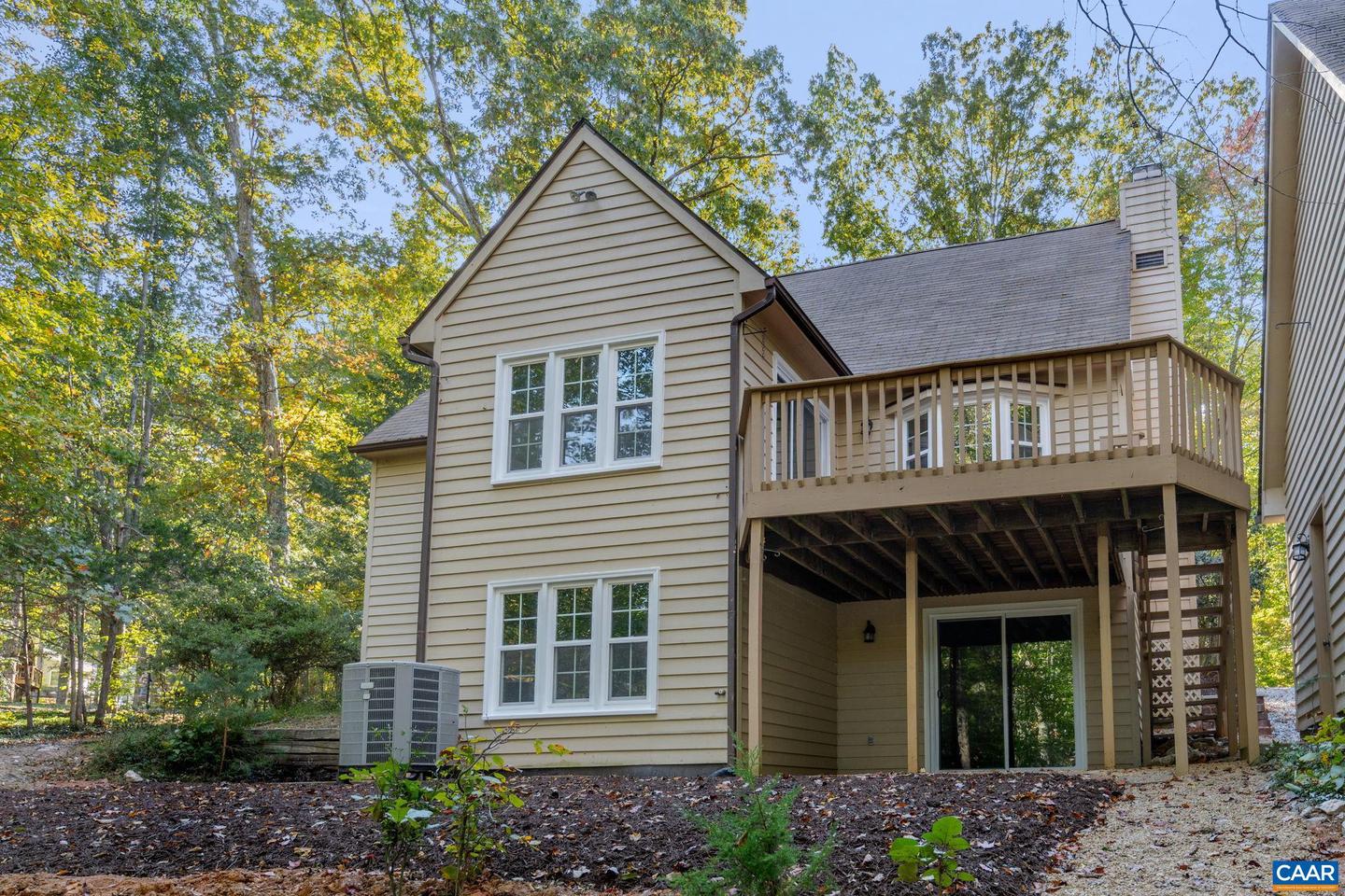 13 CHATHAM LN, PALMYRA, Virginia 22963, 4 Bedrooms Bedrooms, ,2 BathroomsBathrooms,Residential,For sale,13 CHATHAM LN,662771 MLS # 662771