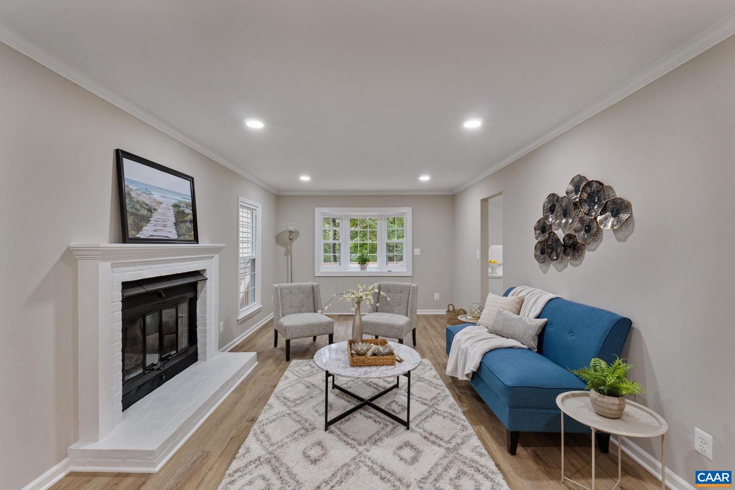 13 CHATHAM LN, PALMYRA, Virginia 22963, 4 Bedrooms Bedrooms, ,2 BathroomsBathrooms,Residential,For sale,13 CHATHAM LN,662771 MLS # 662771