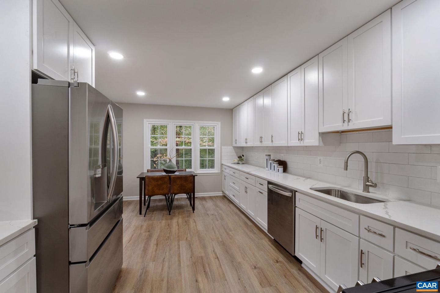 13 CHATHAM LN, PALMYRA, Virginia 22963, 4 Bedrooms Bedrooms, ,2 BathroomsBathrooms,Residential,For sale,13 CHATHAM LN,662771 MLS # 662771