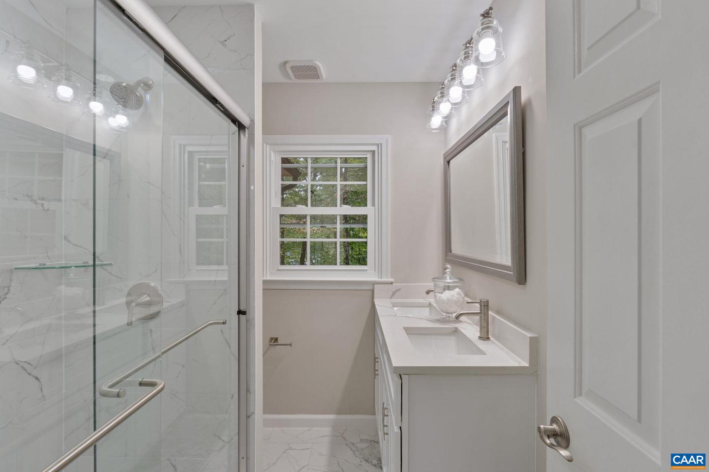 13 CHATHAM LN, PALMYRA, Virginia 22963, 4 Bedrooms Bedrooms, ,2 BathroomsBathrooms,Residential,For sale,13 CHATHAM LN,662771 MLS # 662771