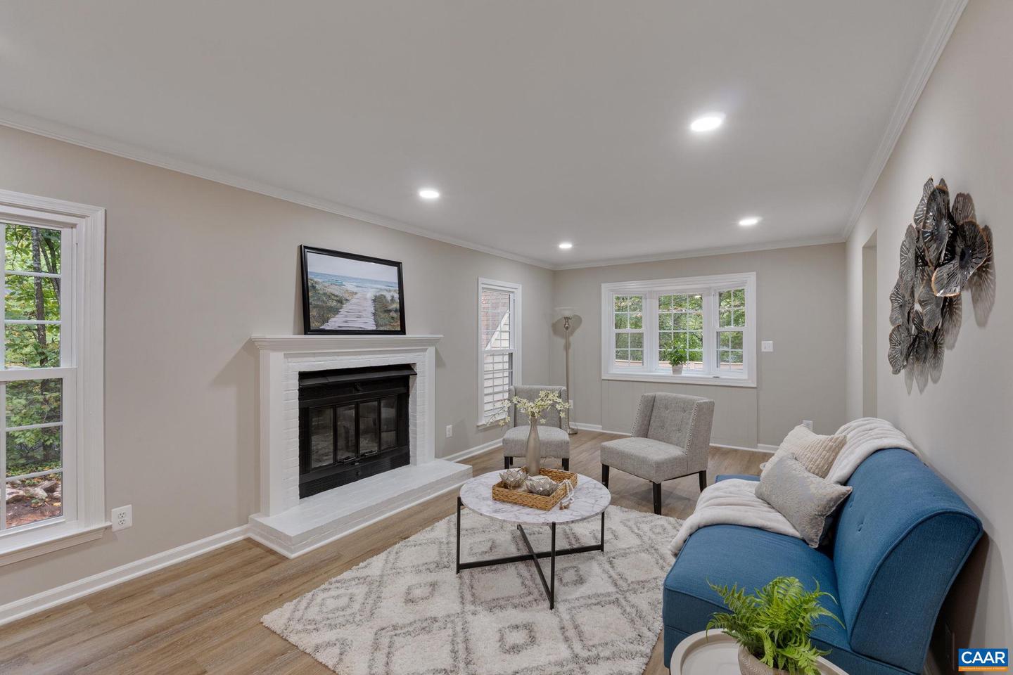 13 CHATHAM LN, PALMYRA, Virginia 22963, 4 Bedrooms Bedrooms, ,2 BathroomsBathrooms,Residential,For sale,13 CHATHAM LN,662771 MLS # 662771