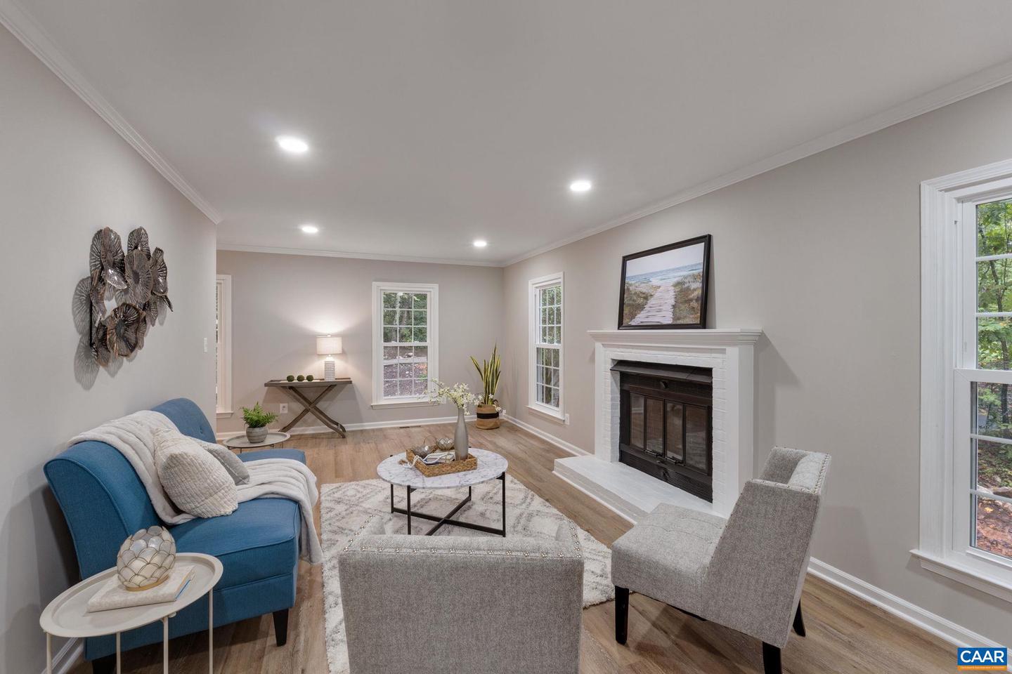 13 CHATHAM LN, PALMYRA, Virginia 22963, 4 Bedrooms Bedrooms, ,2 BathroomsBathrooms,Residential,For sale,13 CHATHAM LN,662771 MLS # 662771
