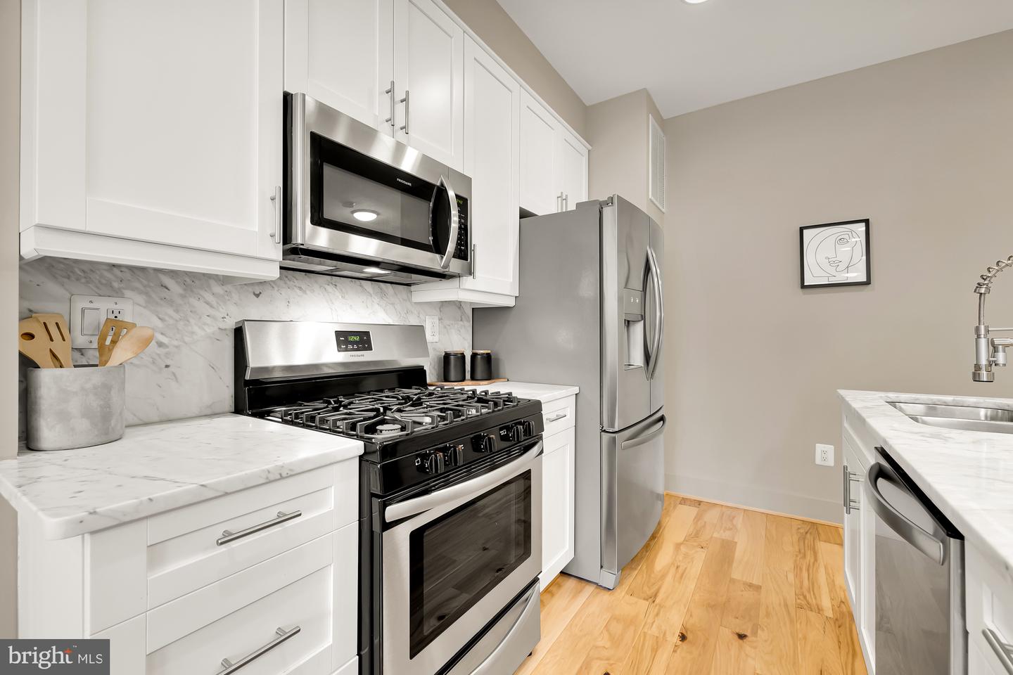 2625 SHERMAN AVE NW #A, WASHINGTON, District Of Columbia 20001, 3 Bedrooms Bedrooms, ,3 BathroomsBathrooms,Residential,For sale,2625 SHERMAN AVE NW #A,DCDC2195878 MLS # DCDC2195878