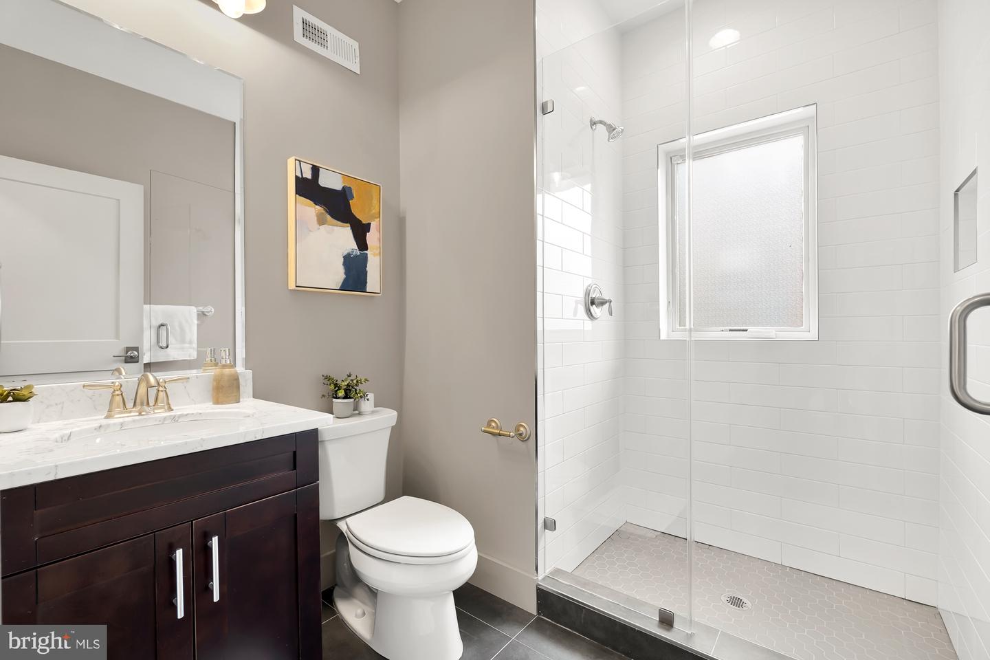 2625 SHERMAN AVE NW #A, WASHINGTON, District Of Columbia 20001, 3 Bedrooms Bedrooms, ,3 BathroomsBathrooms,Residential,For sale,2625 SHERMAN AVE NW #A,DCDC2195878 MLS # DCDC2195878