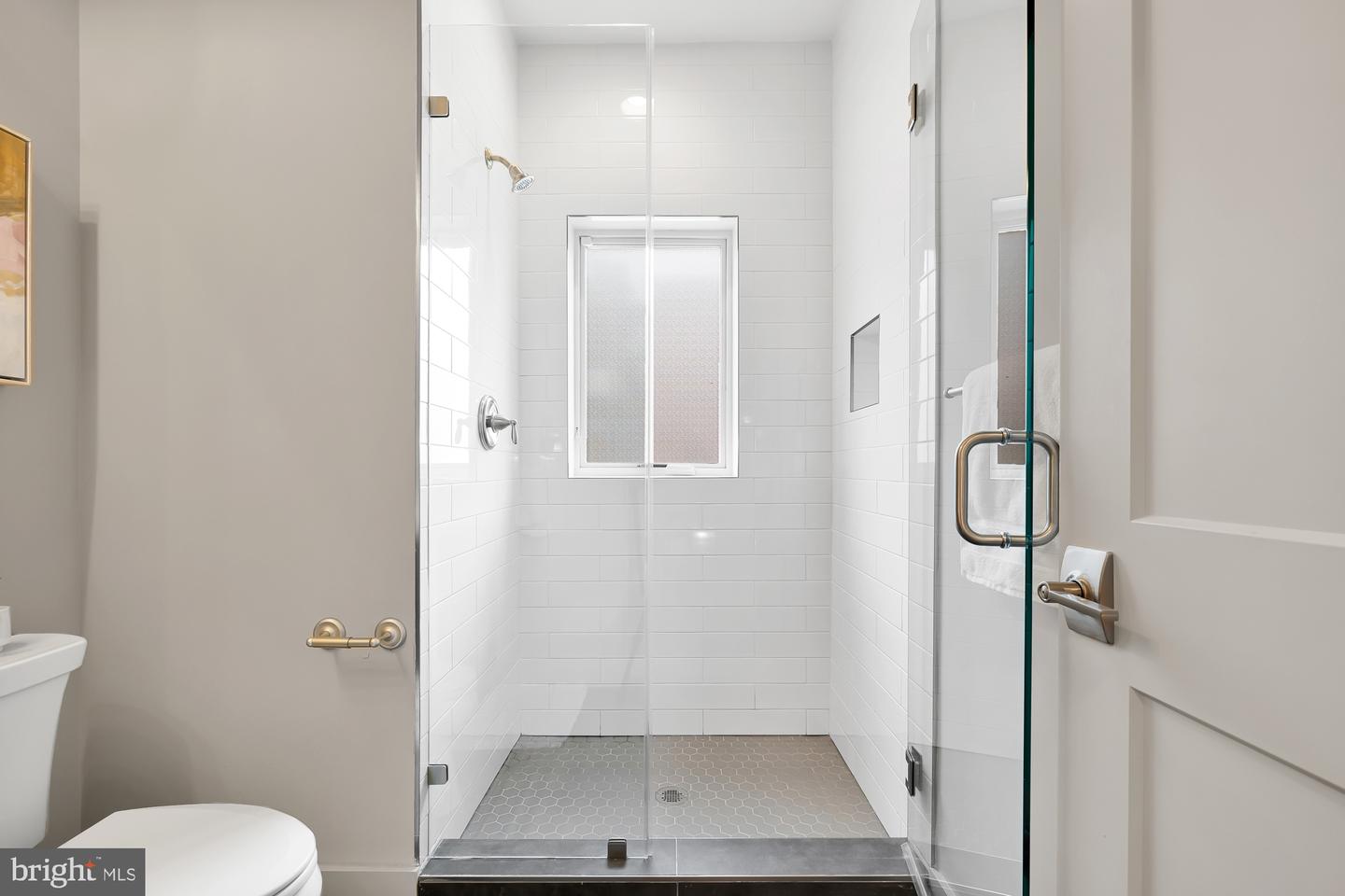 2625 SHERMAN AVE NW #A, WASHINGTON, District Of Columbia 20001, 3 Bedrooms Bedrooms, ,3 BathroomsBathrooms,Residential,For sale,2625 SHERMAN AVE NW #A,DCDC2195878 MLS # DCDC2195878