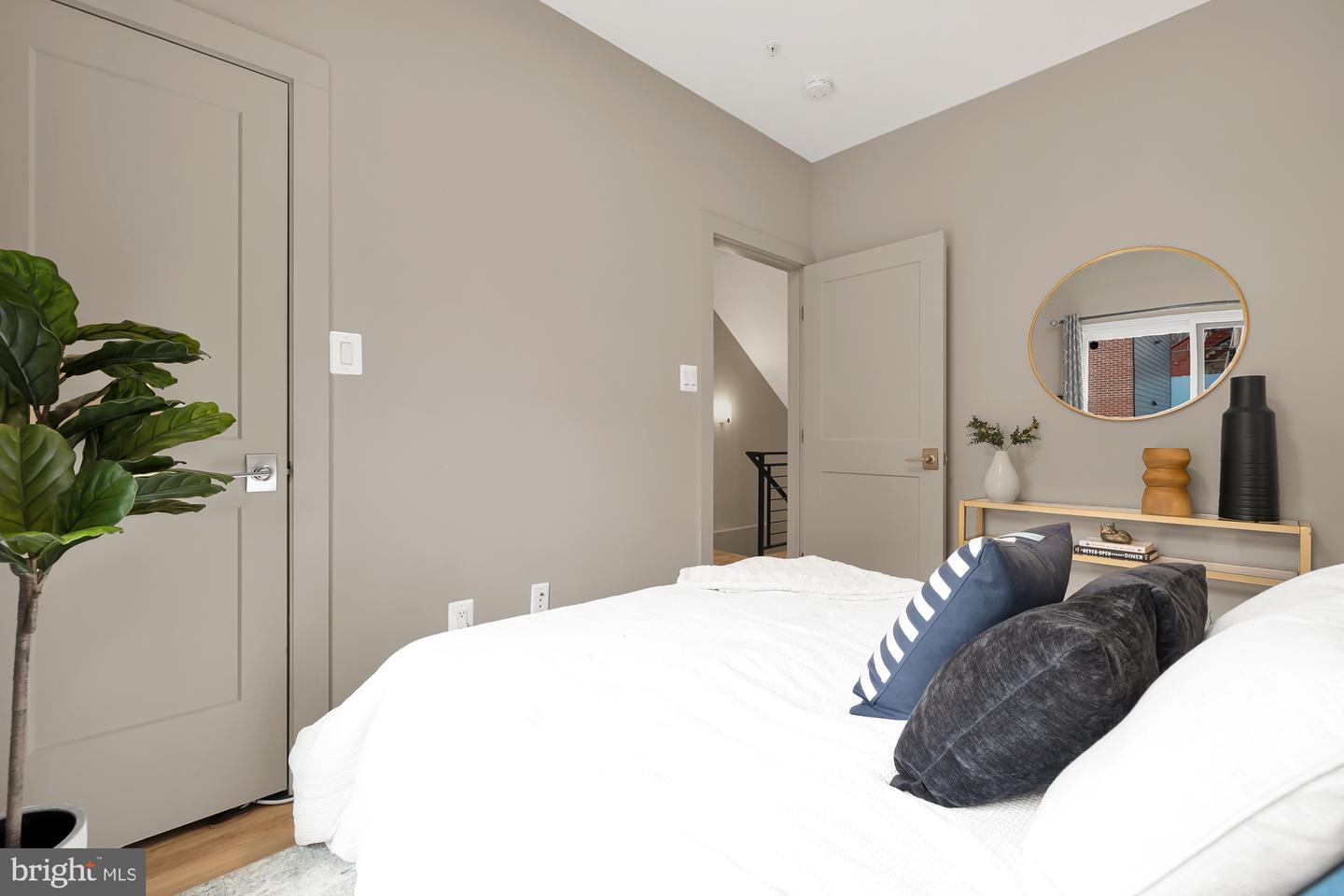 2625 SHERMAN AVE NW #A, WASHINGTON, District Of Columbia 20001, 3 Bedrooms Bedrooms, ,3 BathroomsBathrooms,Residential,For sale,2625 SHERMAN AVE NW #A,DCDC2195878 MLS # DCDC2195878